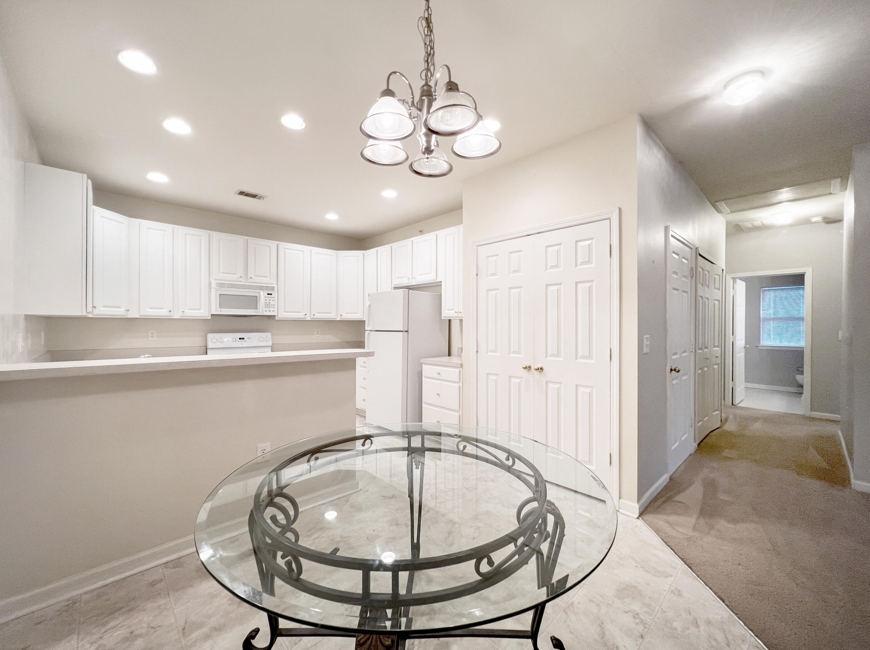 3307 Mariners Way, Moncks Corner, SC 29461