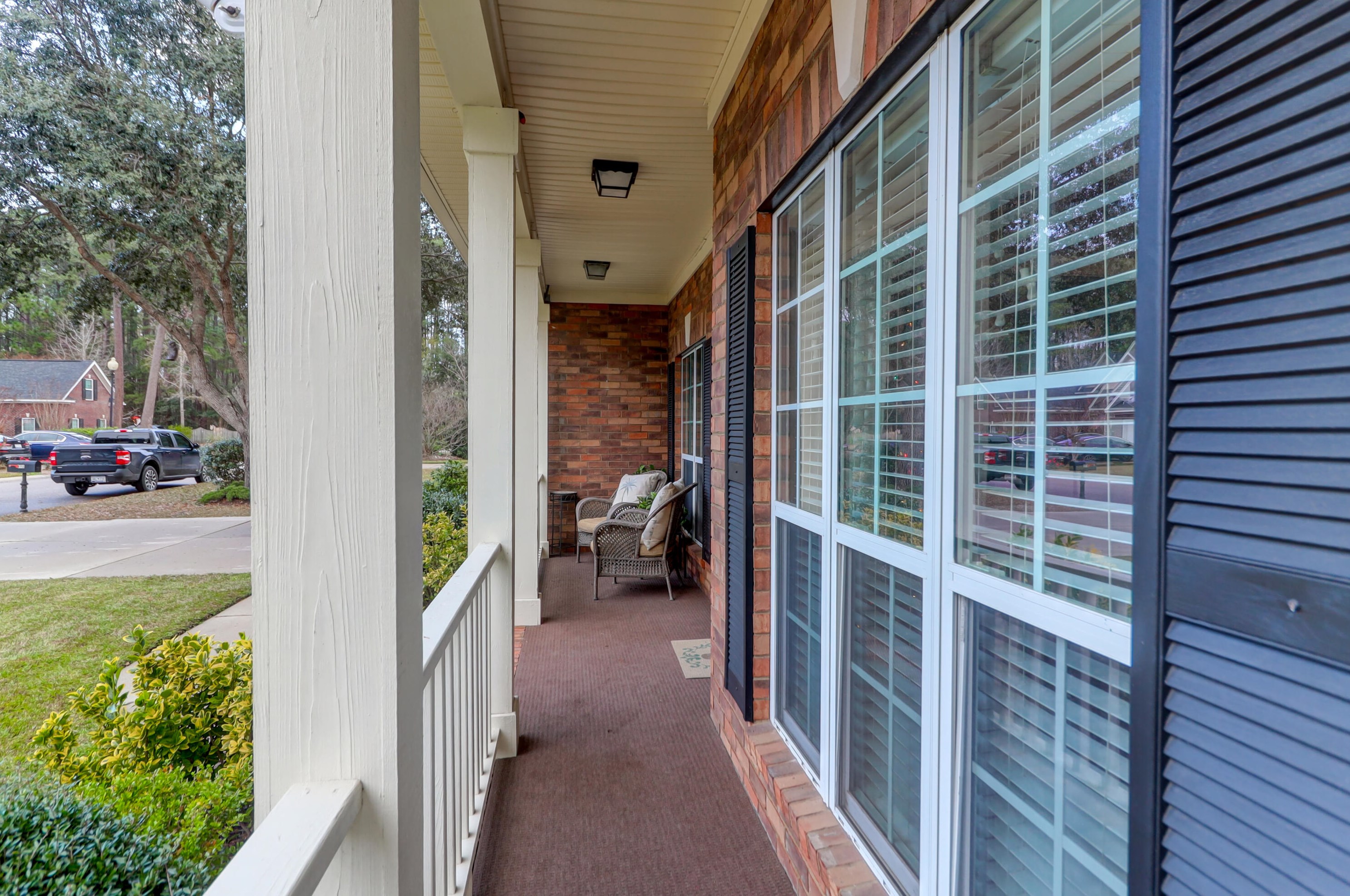 110 Kapalua Run, Summerville, SC 29483-5181