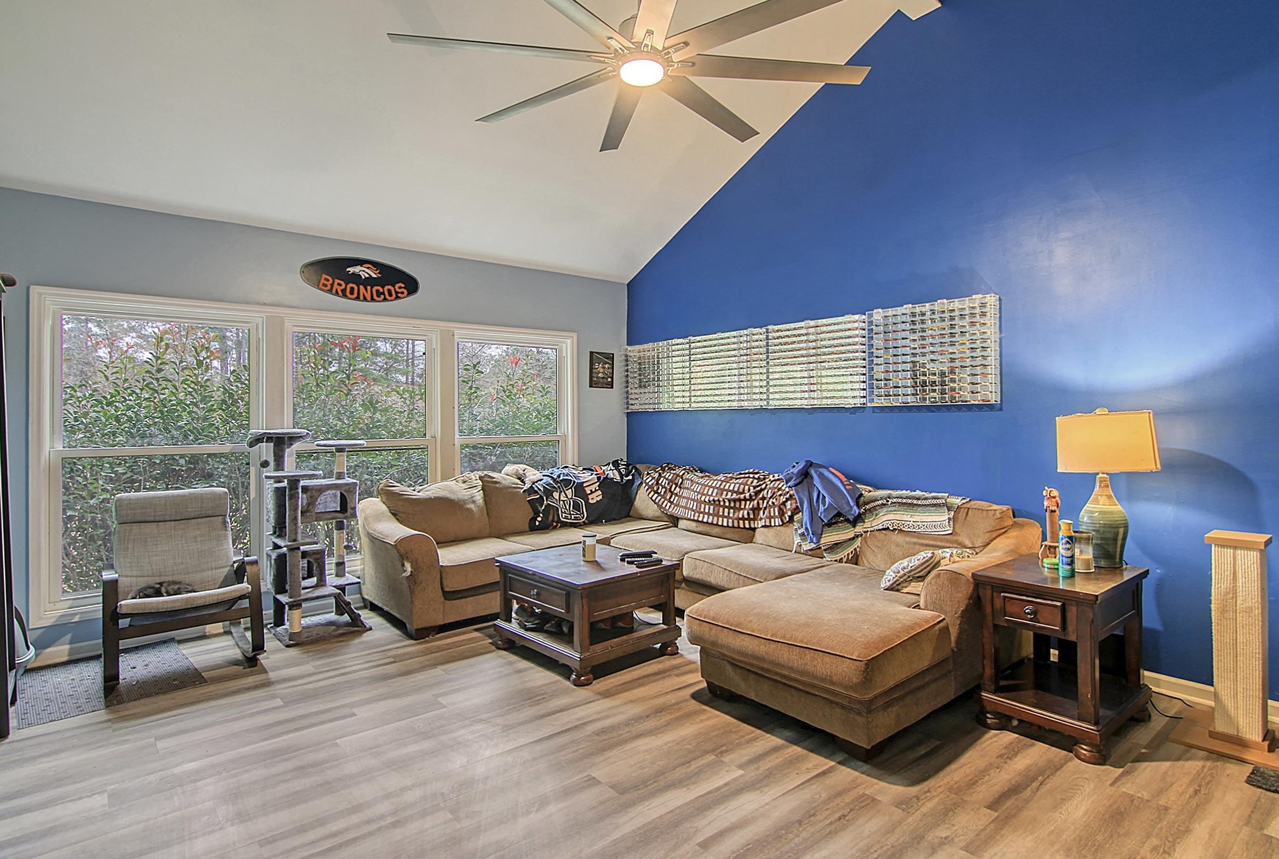 22 Sherrill Ln, Round O SC  29474-4375 exterior