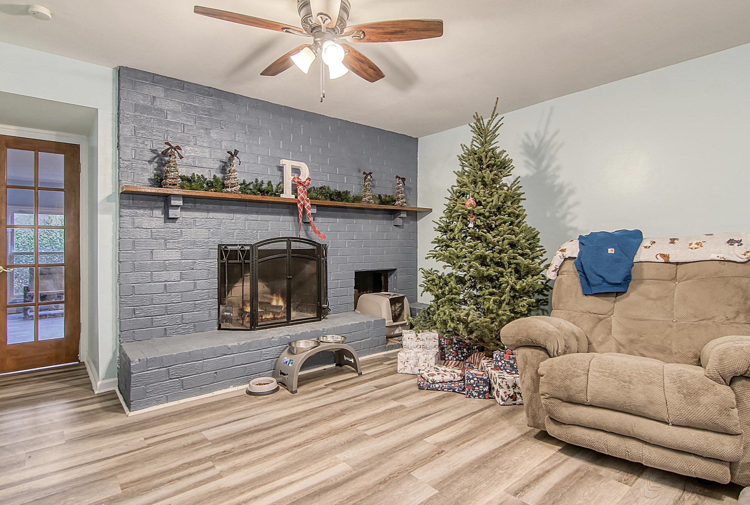 22 Sherrill Ln, Round O SC  29474-4375 exterior