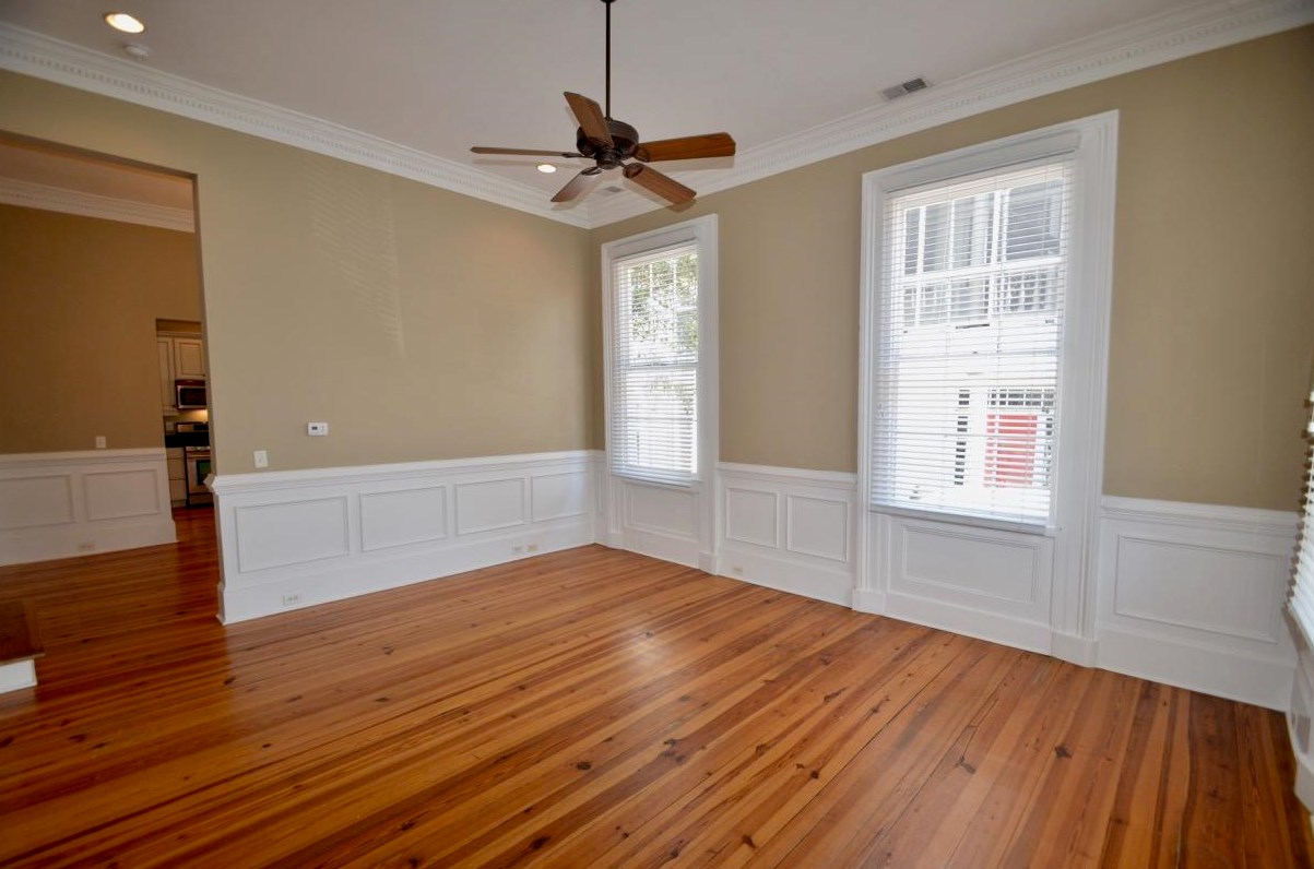 192 Wentworth St #c, Charleston, SC 29401