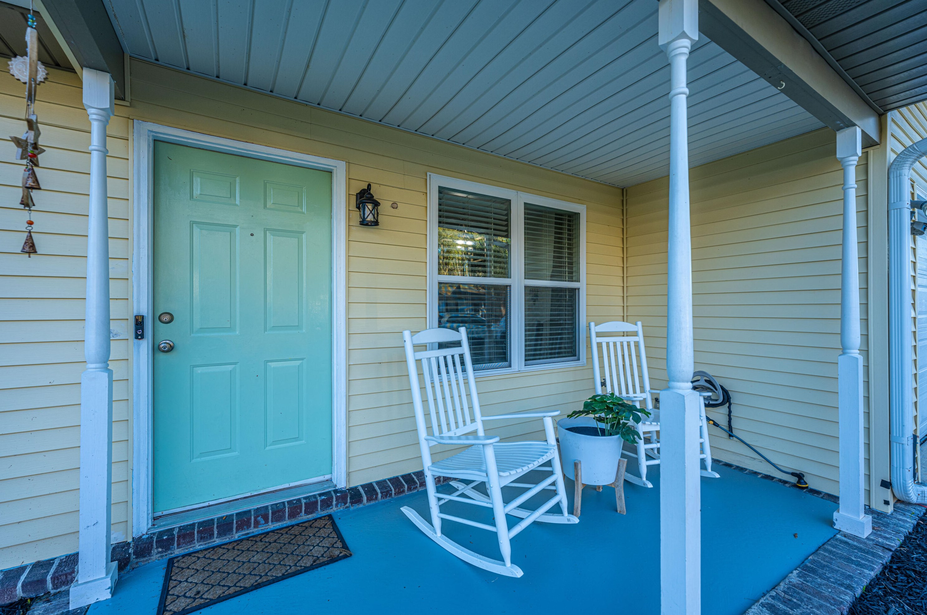 81 Four Iron Ct, Summerville, SC 29483-2600