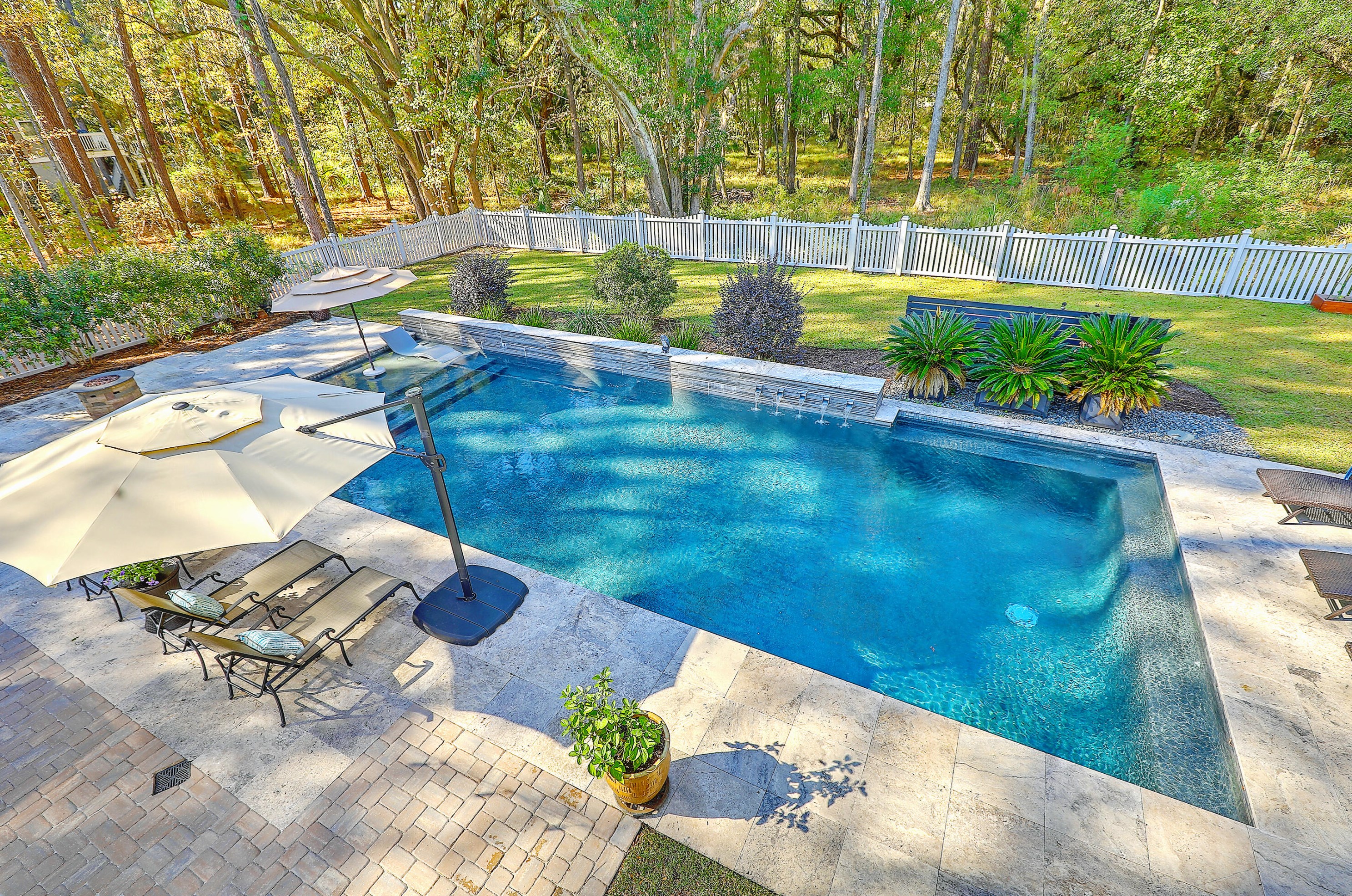 2864 Claybrook Street, Johns Island, SC 29455