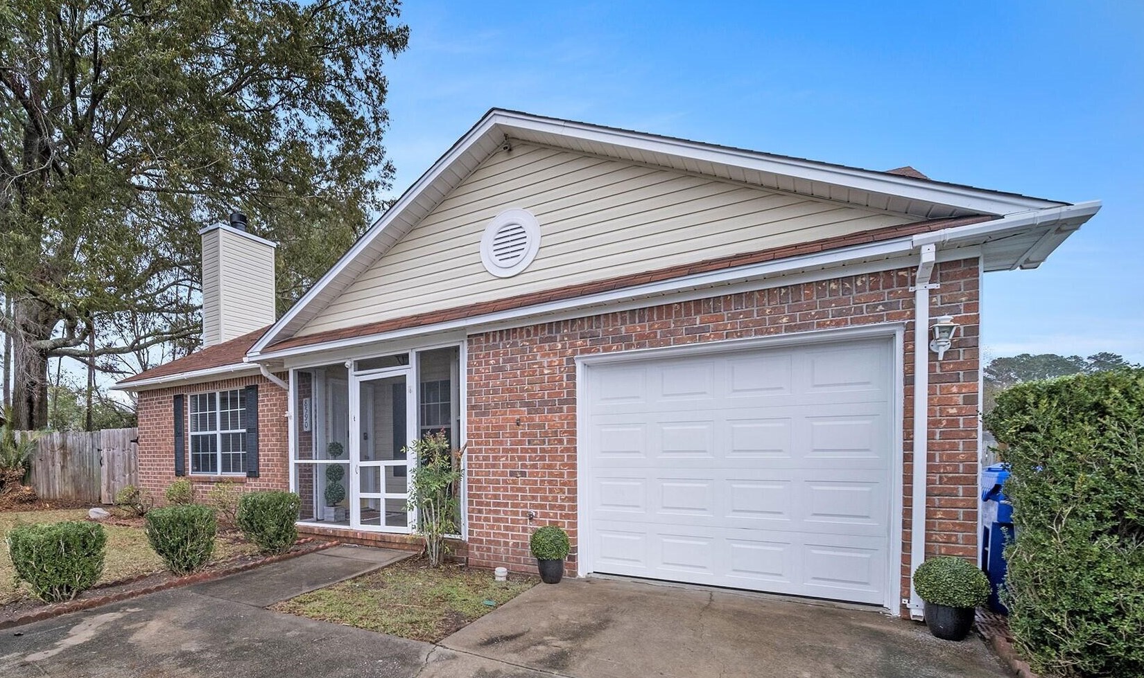 8590 Waccamaw Ct, Charleston, SC 29406-9538