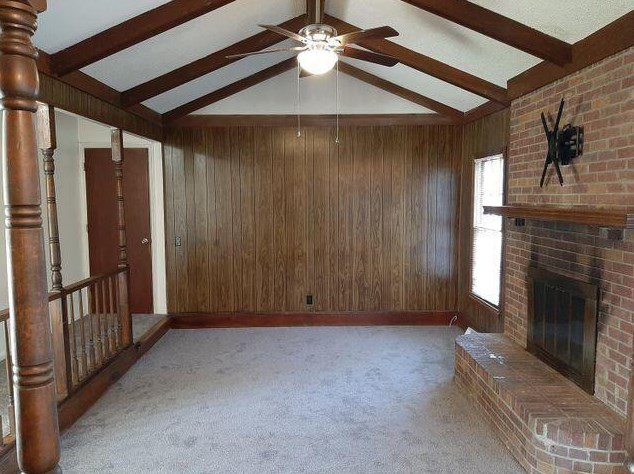 345 Salem Dr, Ladson, SC 29456