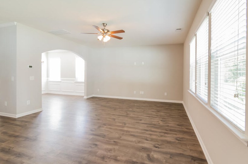 144 Blackwater Way, Moncks Corner SC  29461-6483 exterior