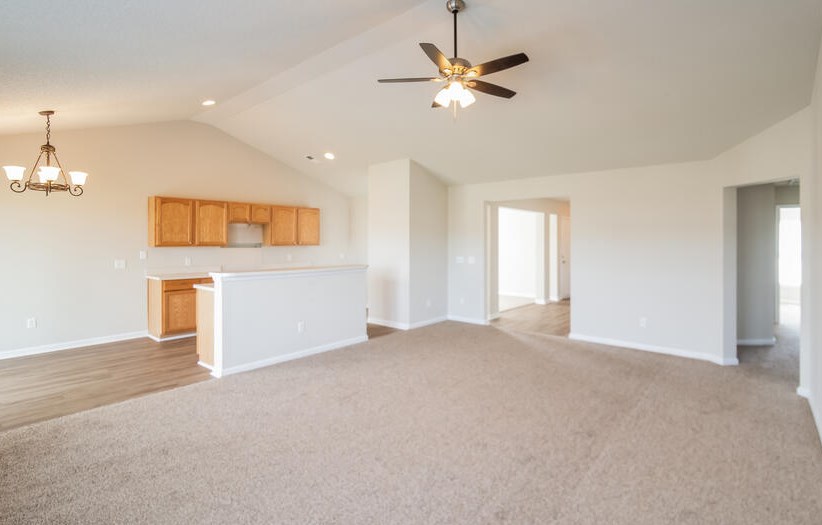 109 Donovan Ct, Summerville, SC 29483