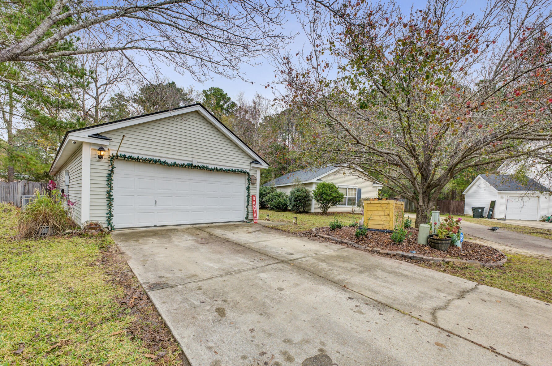230 2 Pond Loop, Ladson, SC 29456