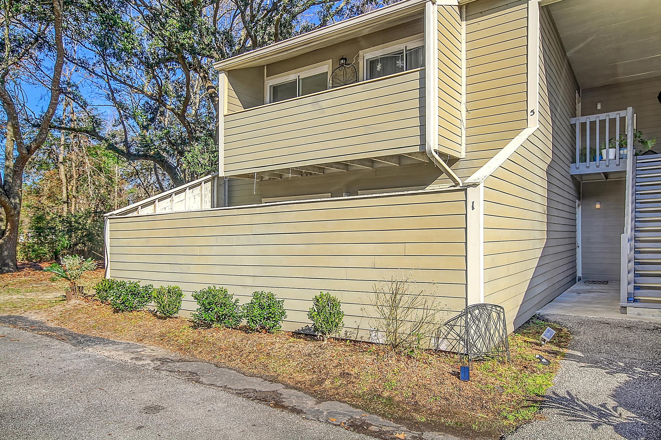 2320 Treescape Dr, Charleston, SC 29414-6569