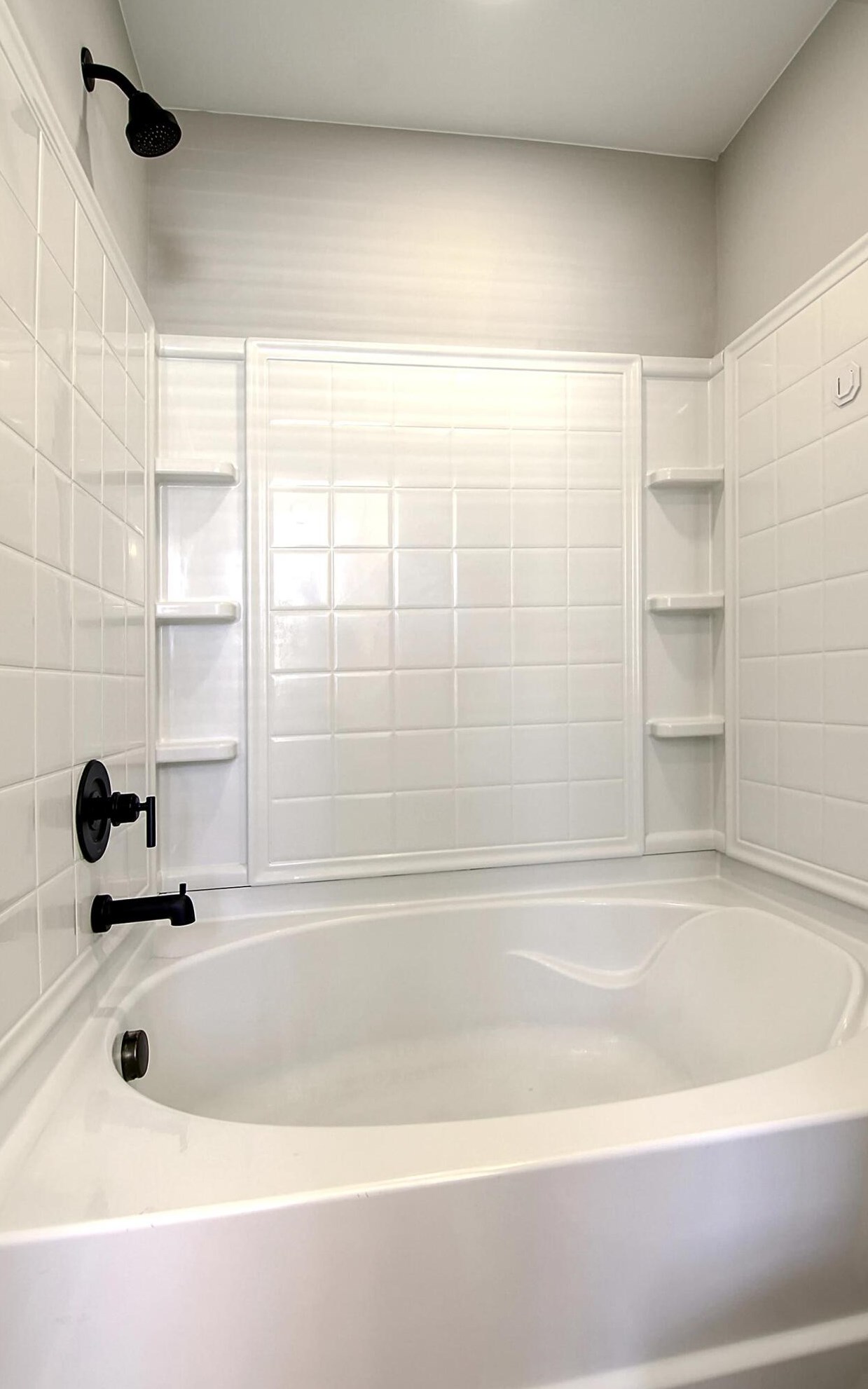 7760 Montview Rd, Charleston SC  29418-2257 exterior