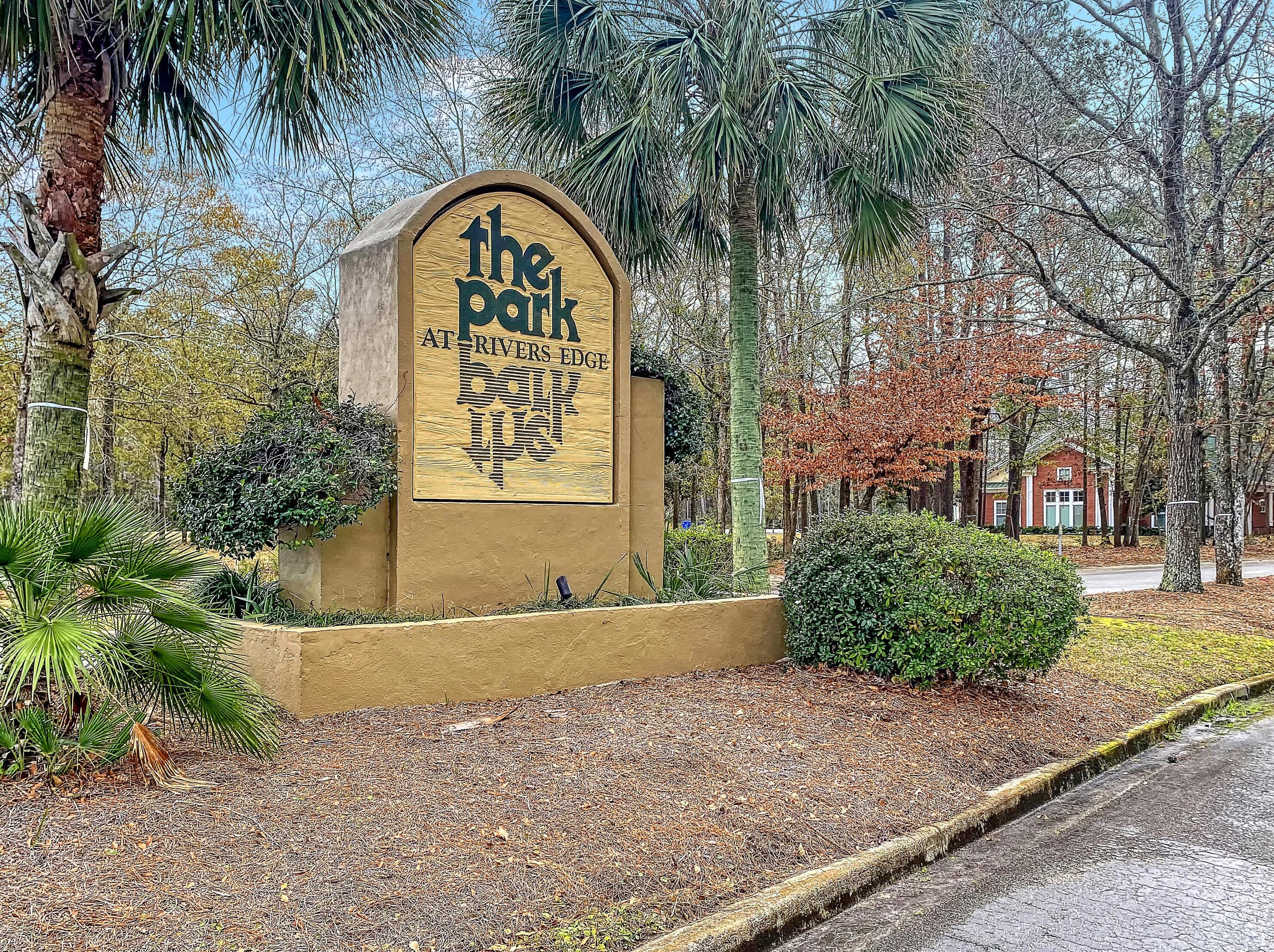 7760 Montview Rd, Charleston SC  29418-2257 exterior