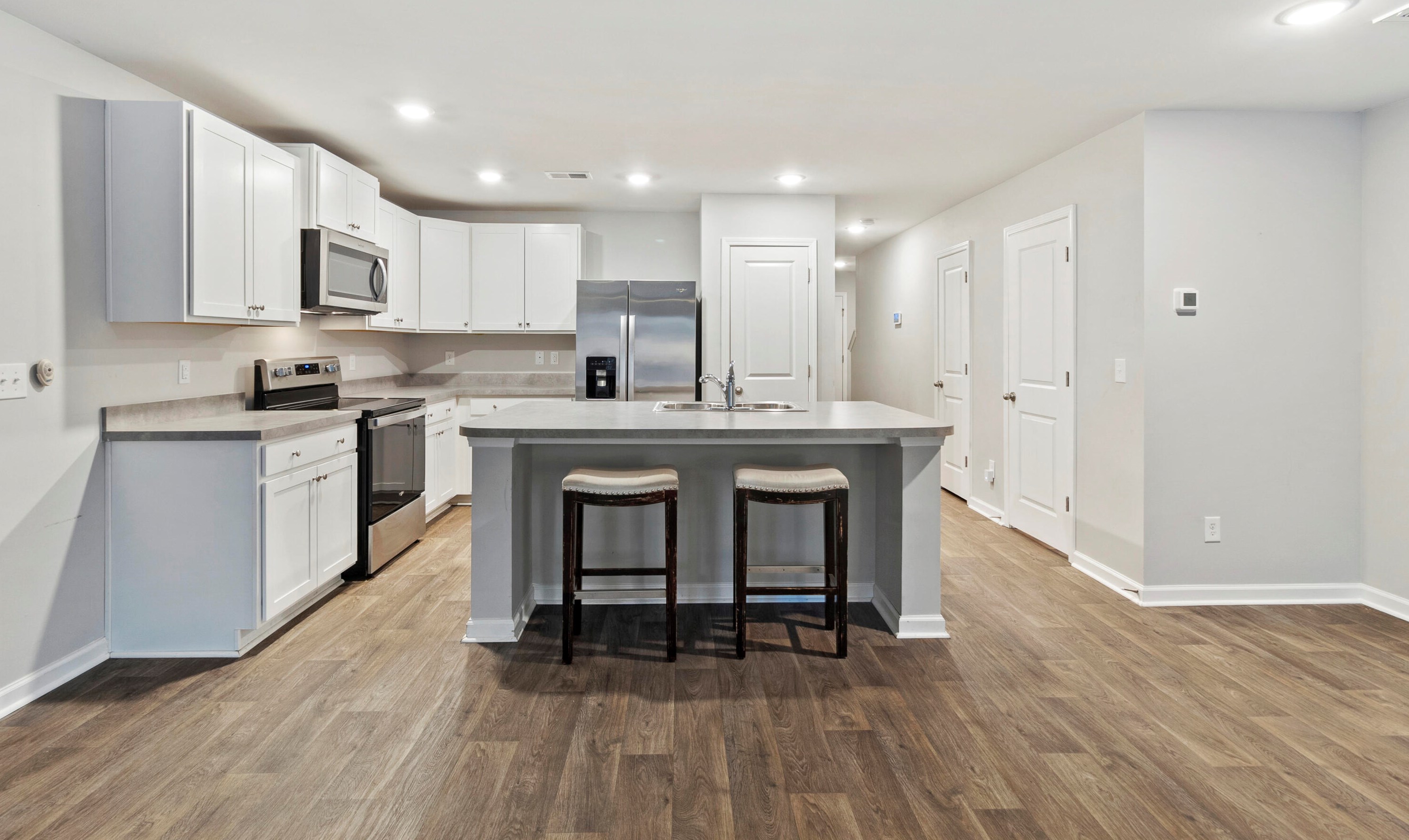 4613 Palm View Cir, Charleston SC  29418-5024 exterior