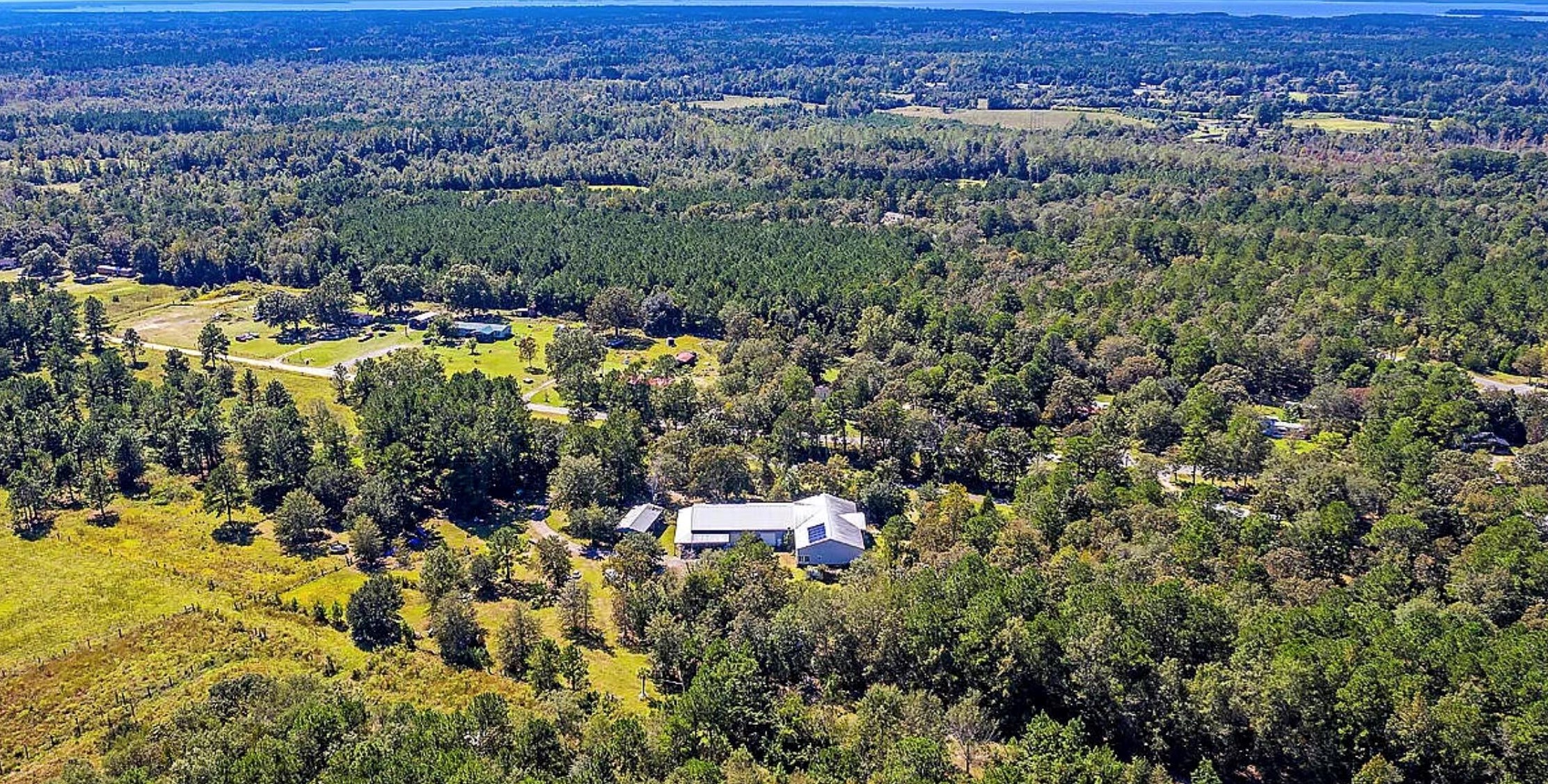 940 Tiger Loop, Alvin, SC 29479-3543