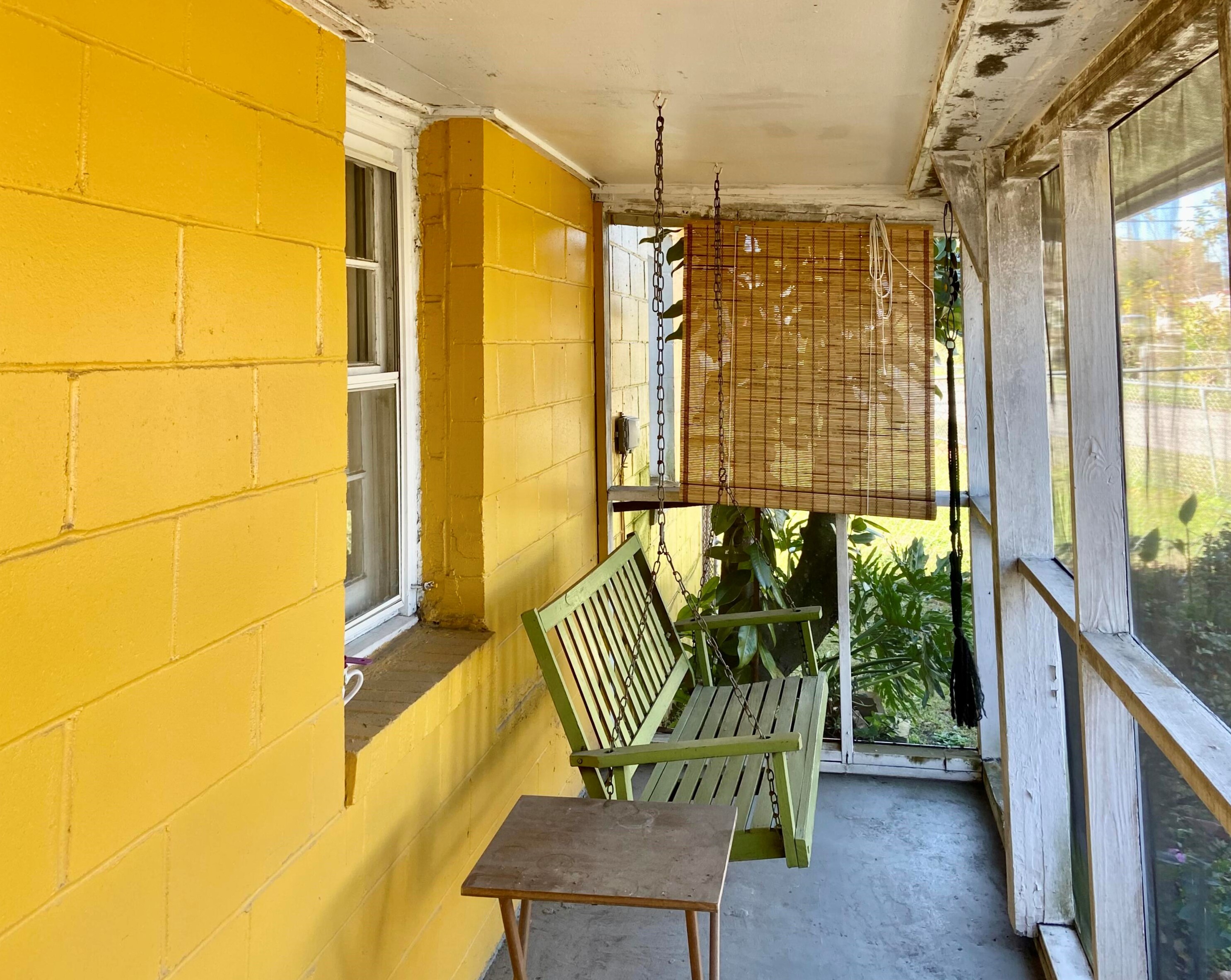 3253 Truman Ave, Charleston, SC 29405-5902