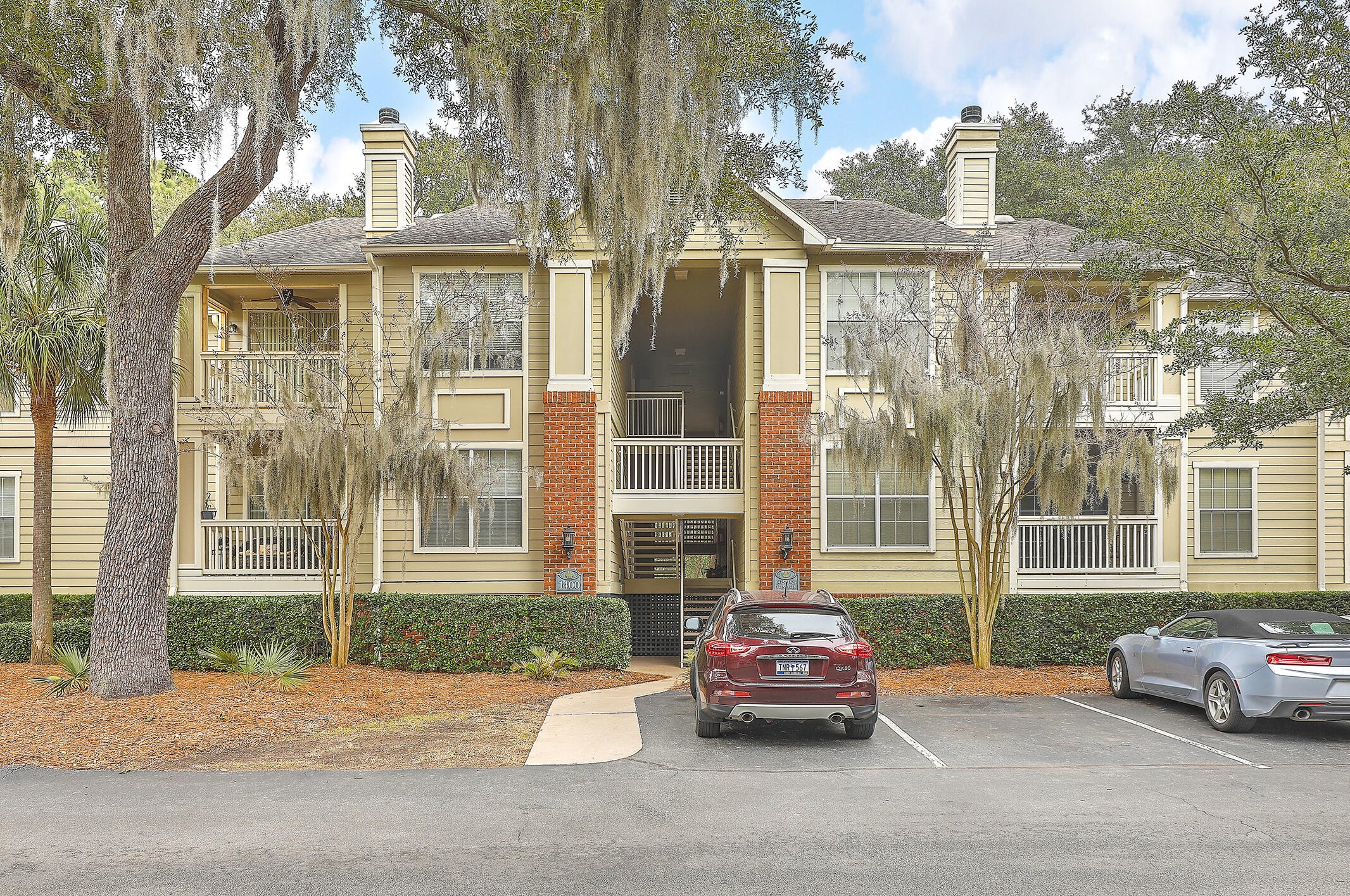 1600 Long Grove Dr #1417, Mount Pleasant, SC 29464