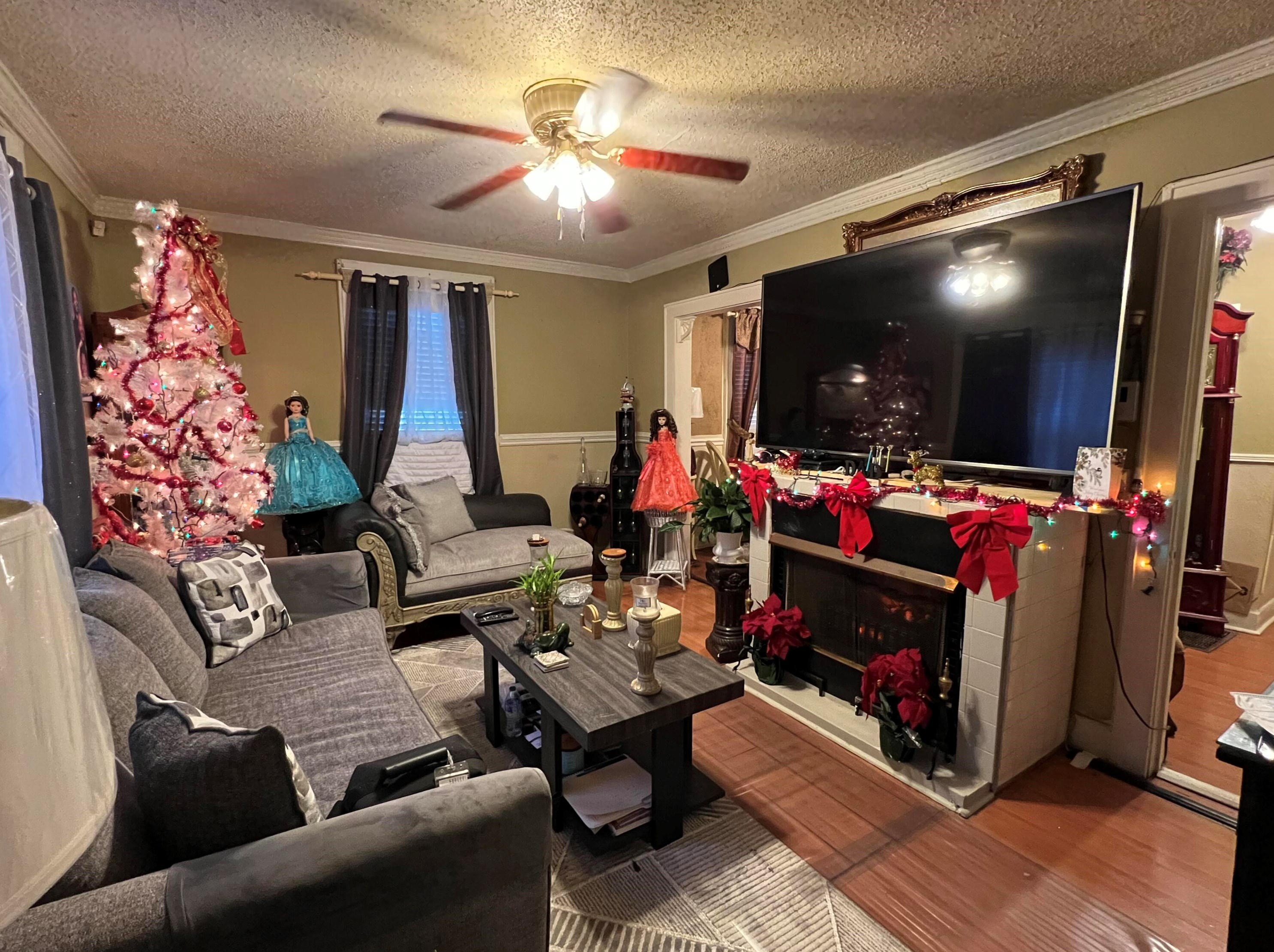 2679 Oregon Ave, Charleston, SC 29405