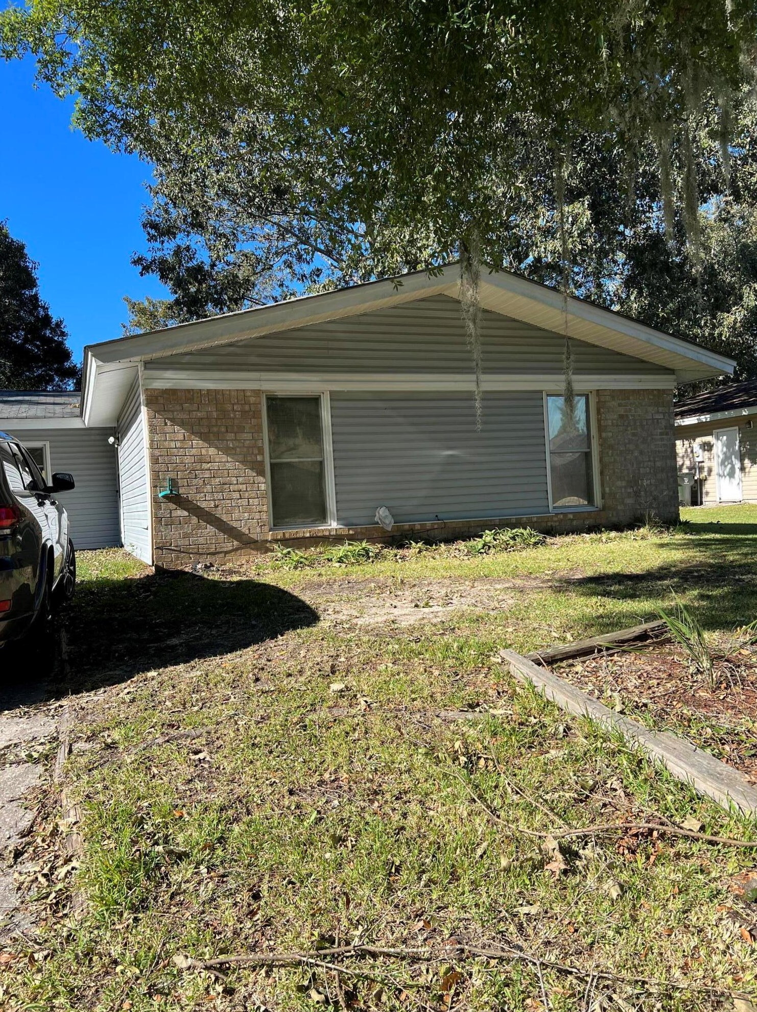 418 Temple Rd, Ladson, SC 29456
