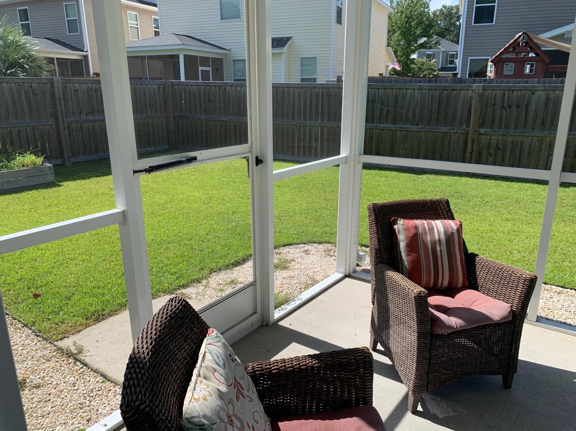 3566 Franklin Tower Dr, Mount Pleasant, SC 29466