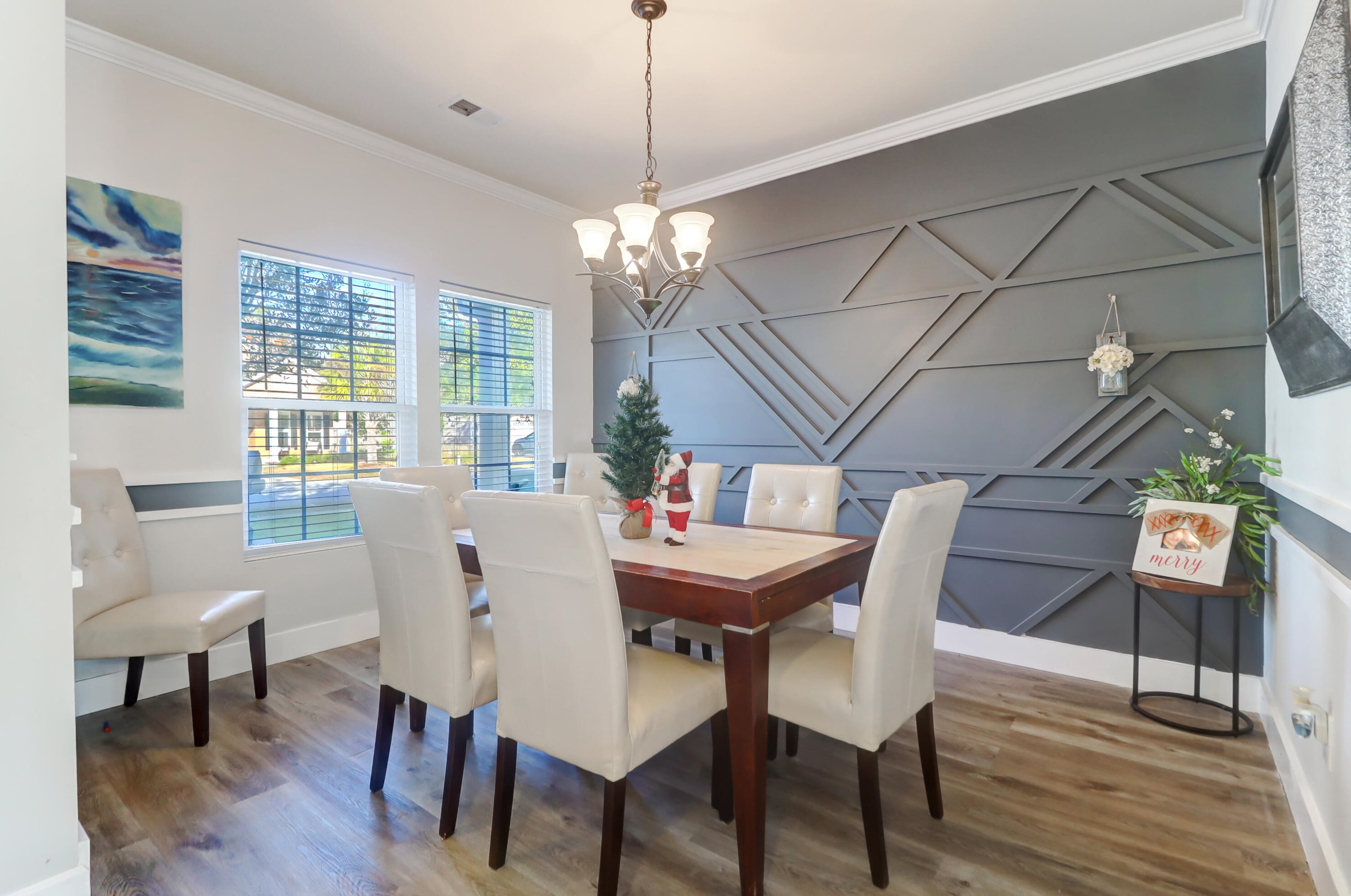 5447 Rising Tide, Charleston, SC 29420-9022