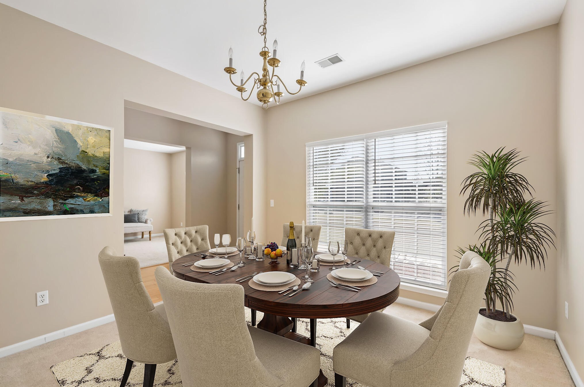 1503 Solstice Ct, Charleston, SC 29410-8245