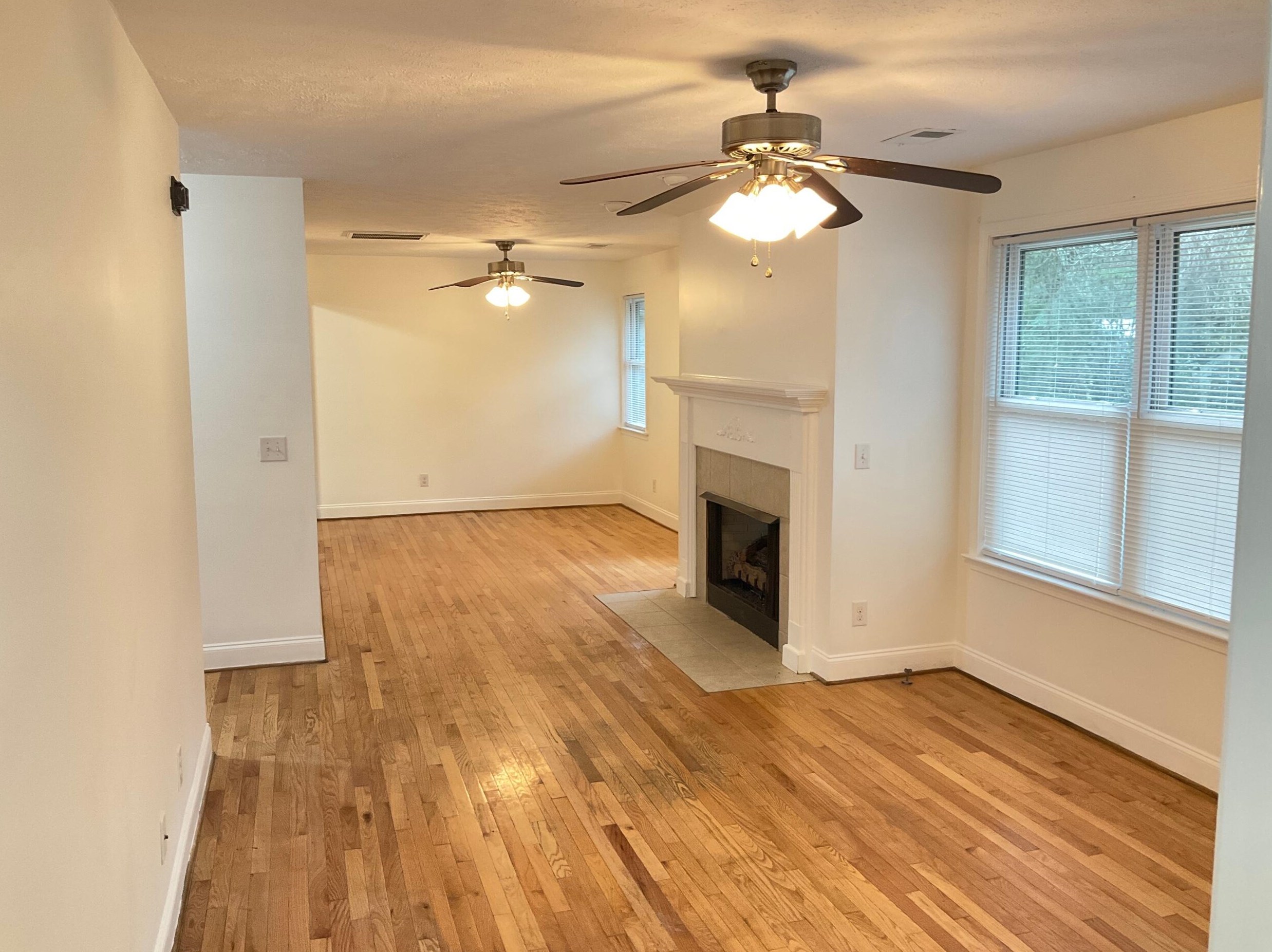 4720 Cedar Springs Rd, Columbia, SC 29206