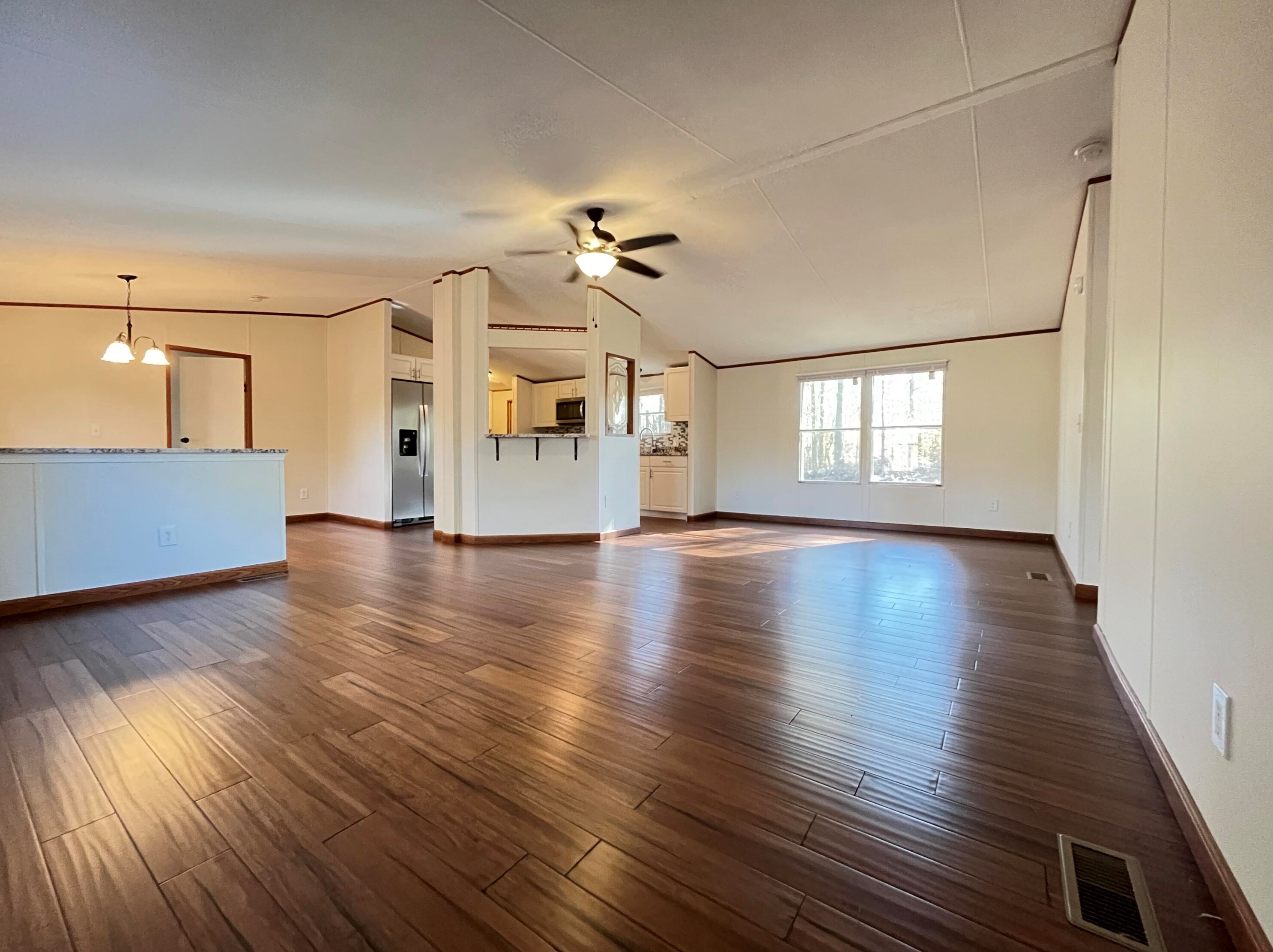 1720 Orangeburg Rd, Summerville, SC 29483