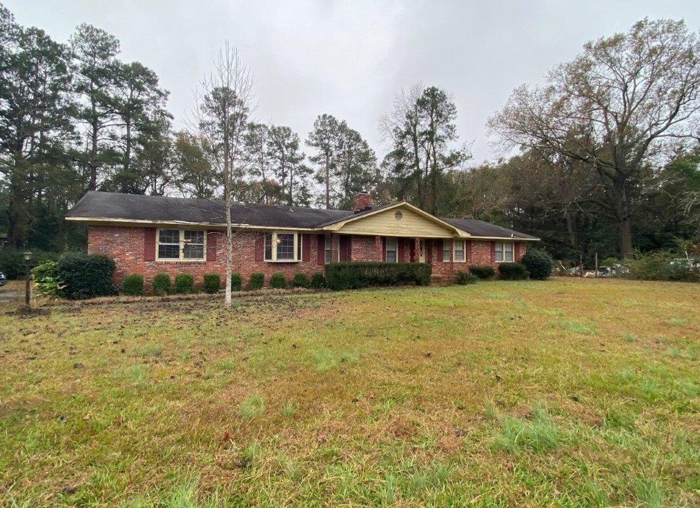 2749 Otranto Rd, Charleston, SC 29406-9612