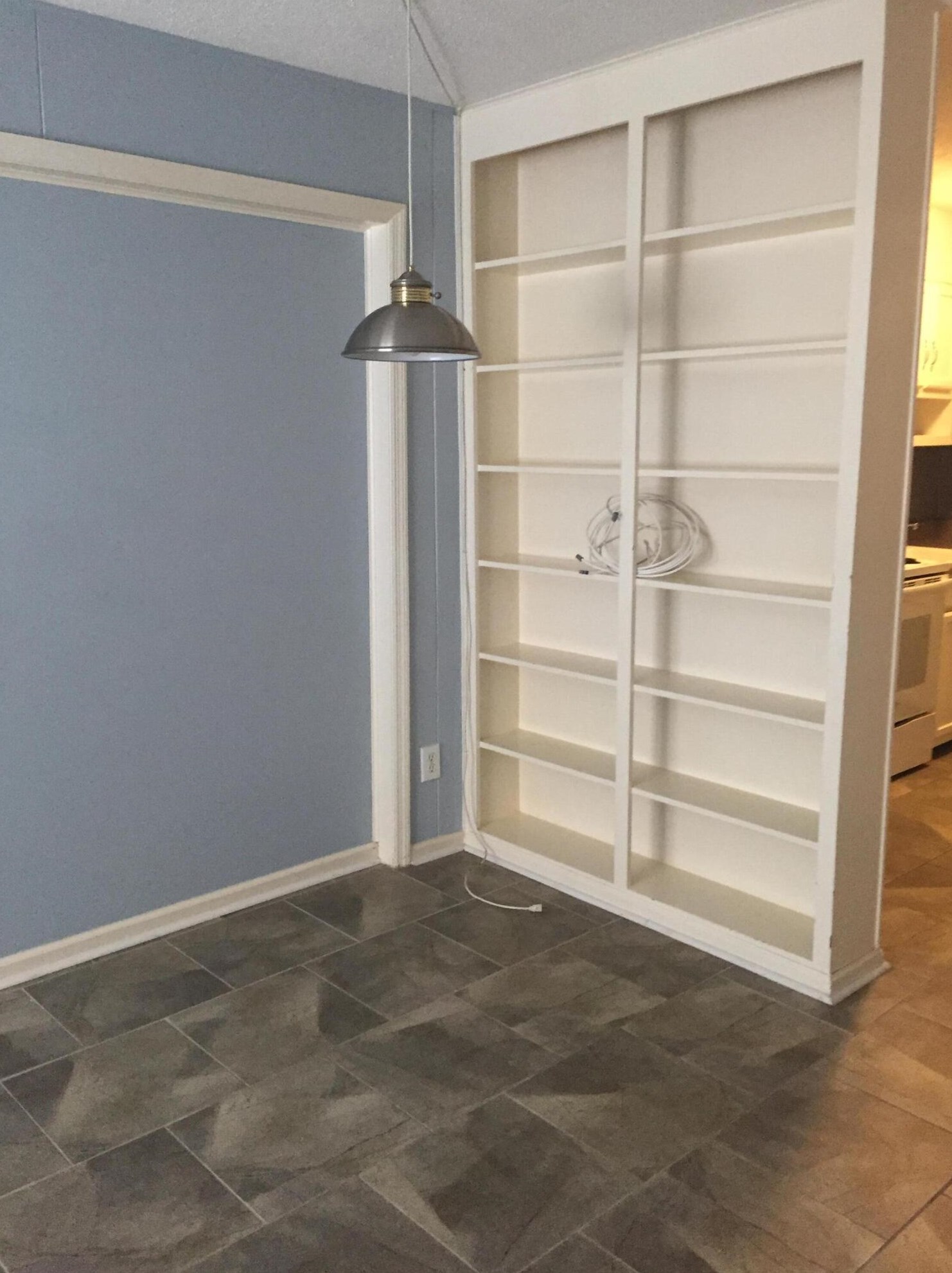 259 E Bay St #4a, Charleston, SC