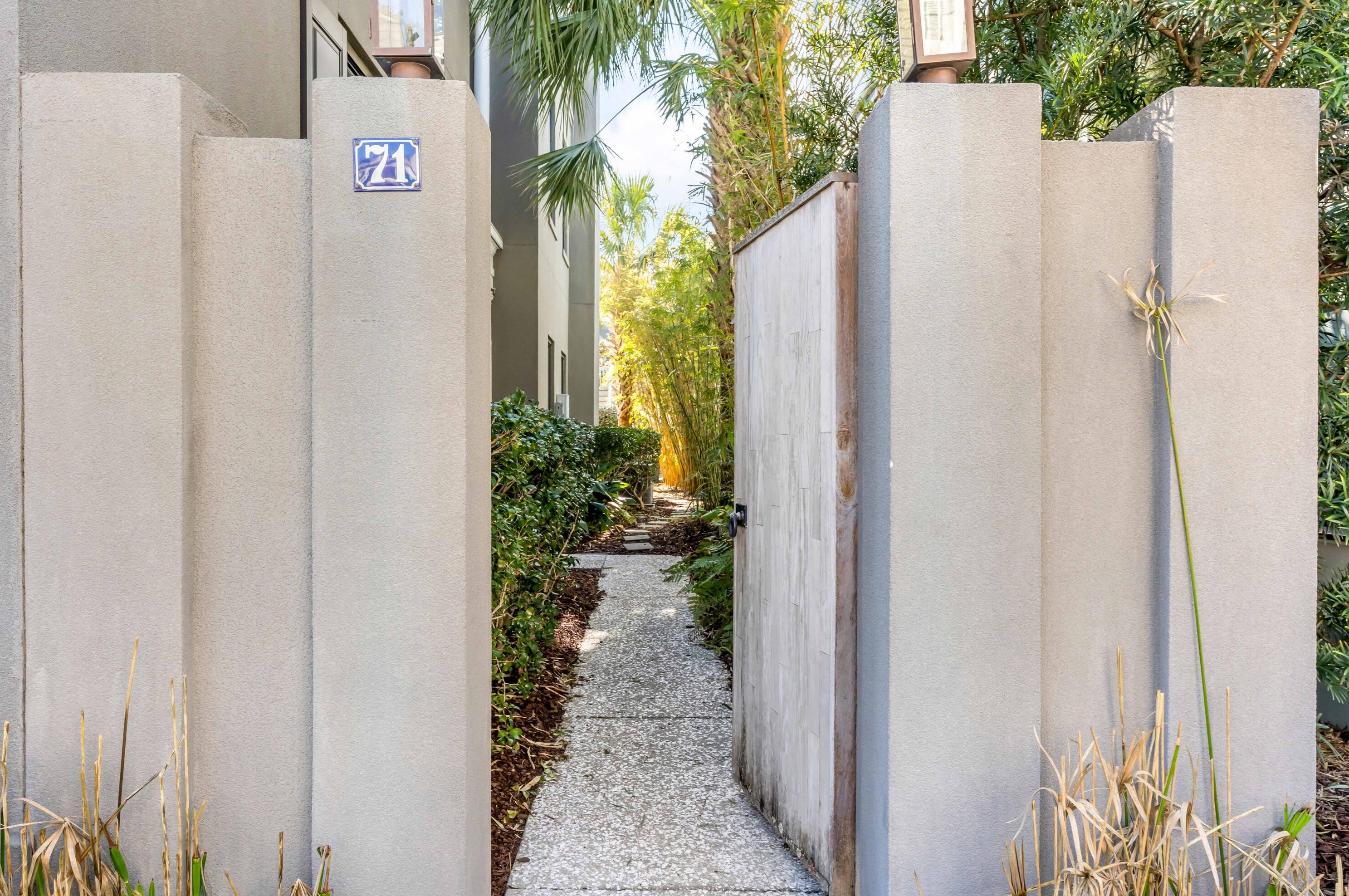 71 Sanibel St, Mount Pleasant, SC 29464