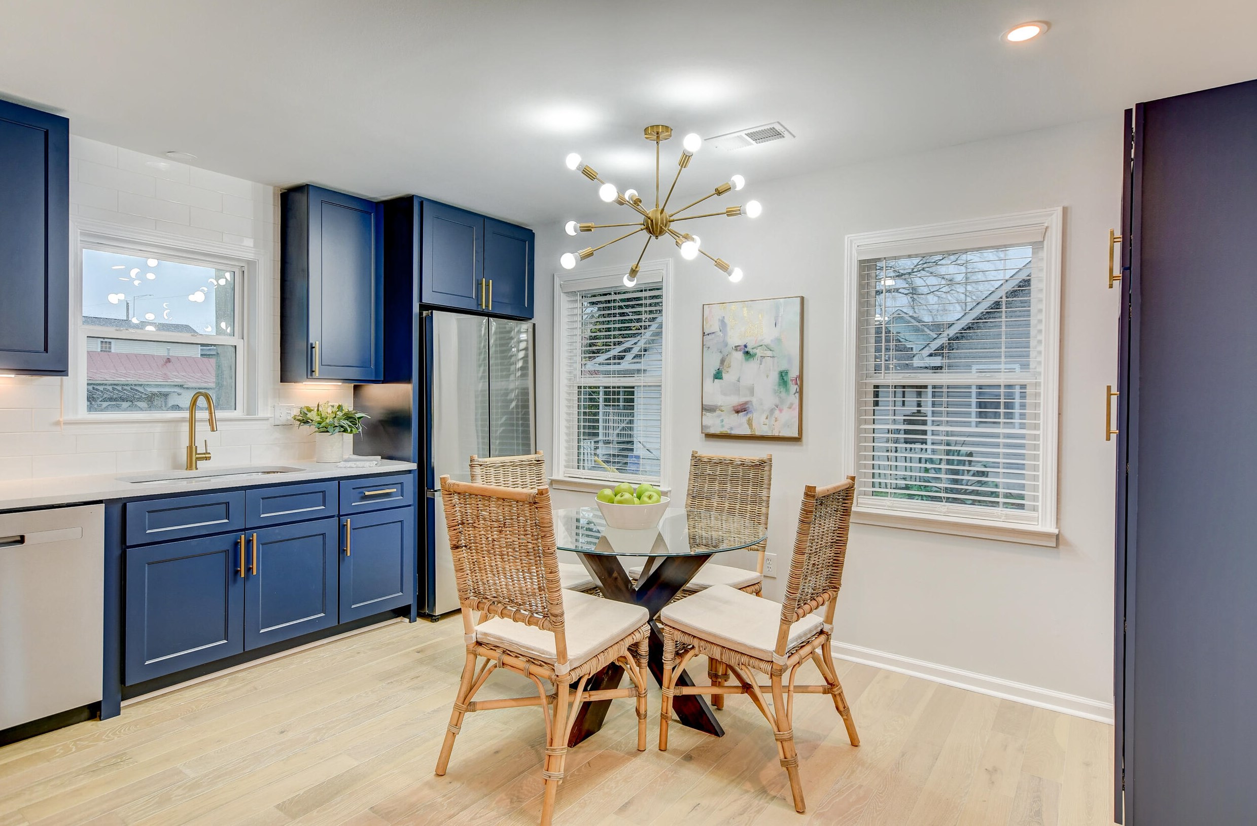 1 H St, Charleston SC  29403-4751 exterior