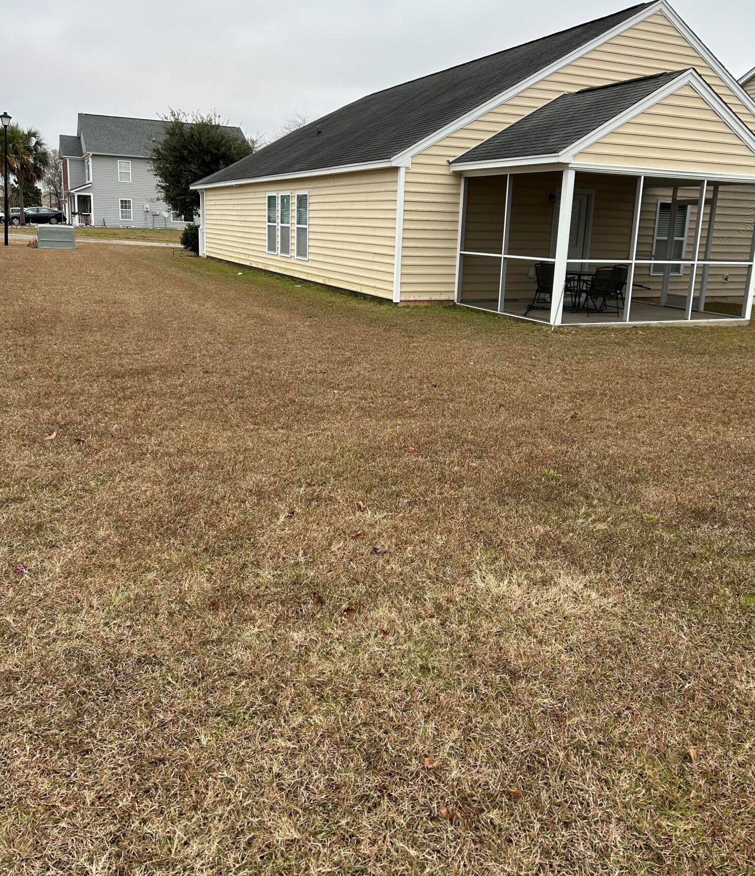 390 Lakewind Dr, Moncks Corner, SC 29461-7448