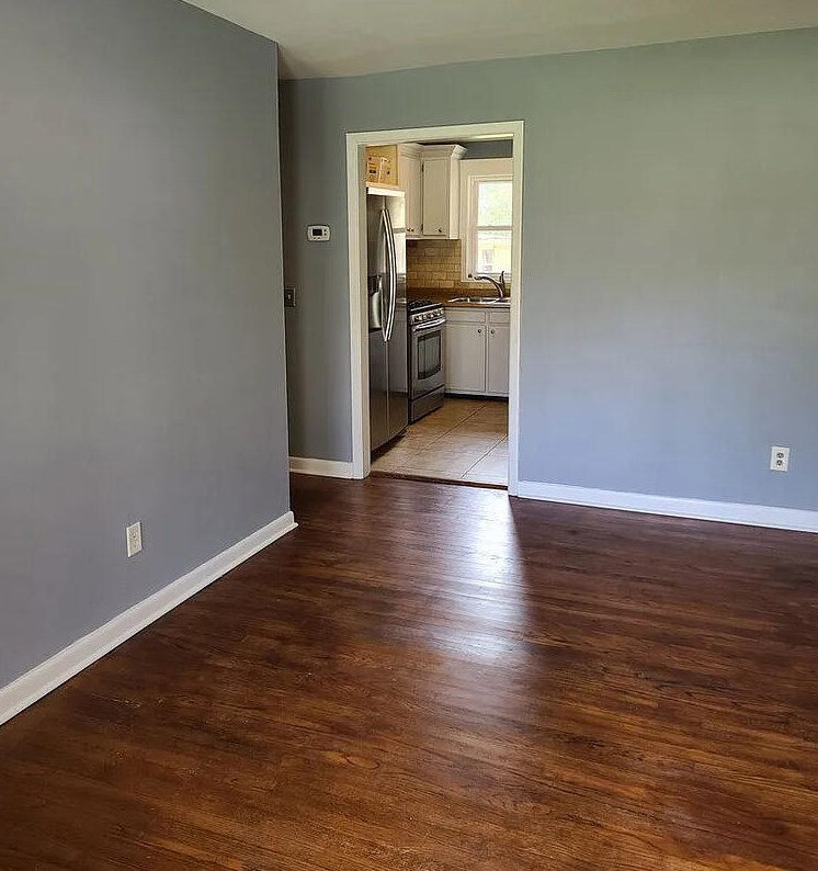 1467 Westwood Dr, Charleston, SC 29412