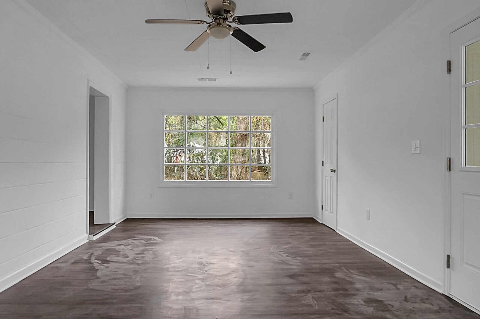 668 Oak Forest Dr, Charleston SC  29407-7039 exterior