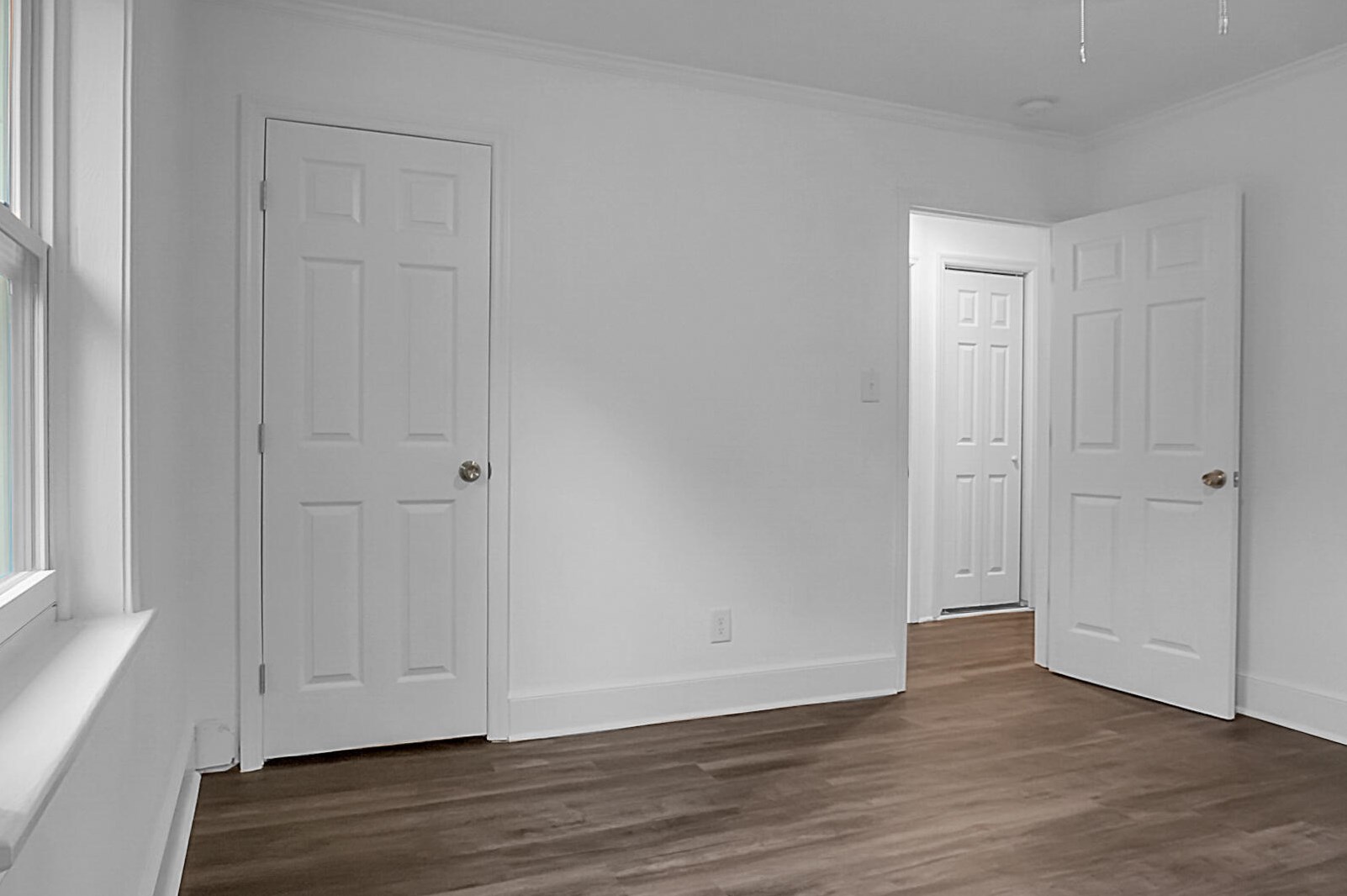 668 Oak Forest Dr, Charleston SC  29407-7039 exterior