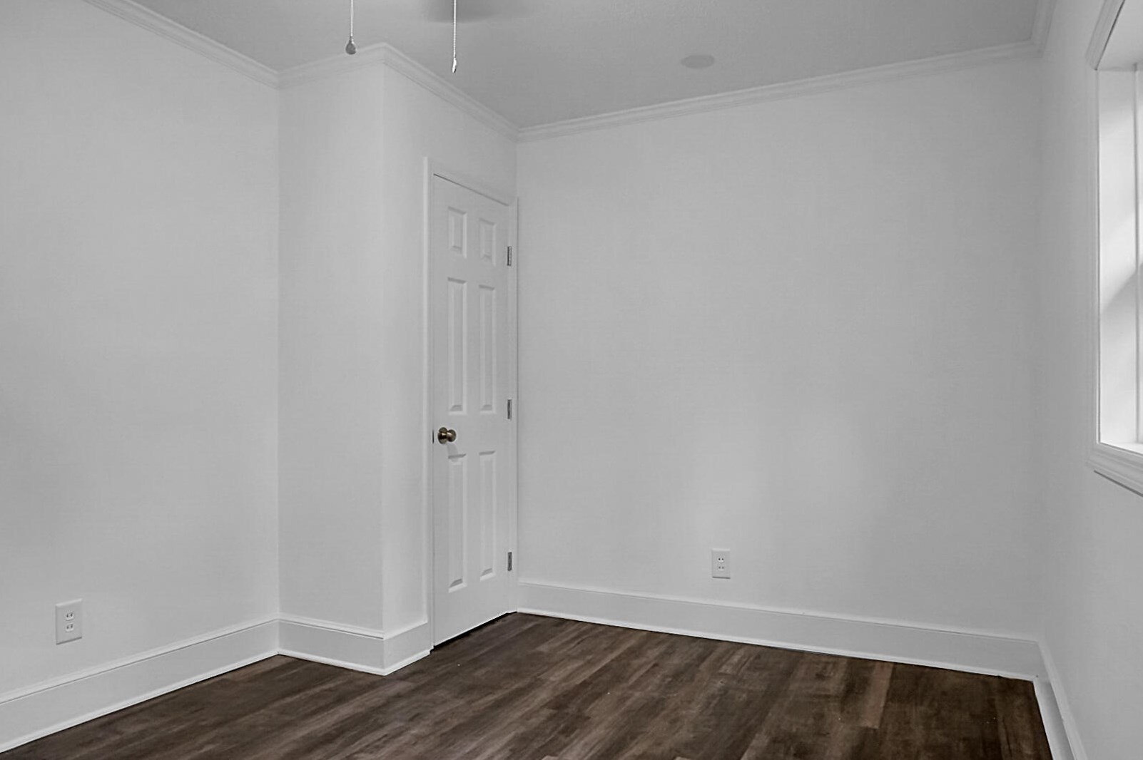 668 Oak Forest Dr, Charleston SC  29407-7039 exterior