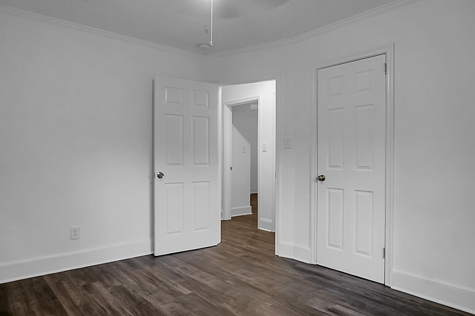 668 Oak Forest Dr, Charleston SC  29407-7039 exterior