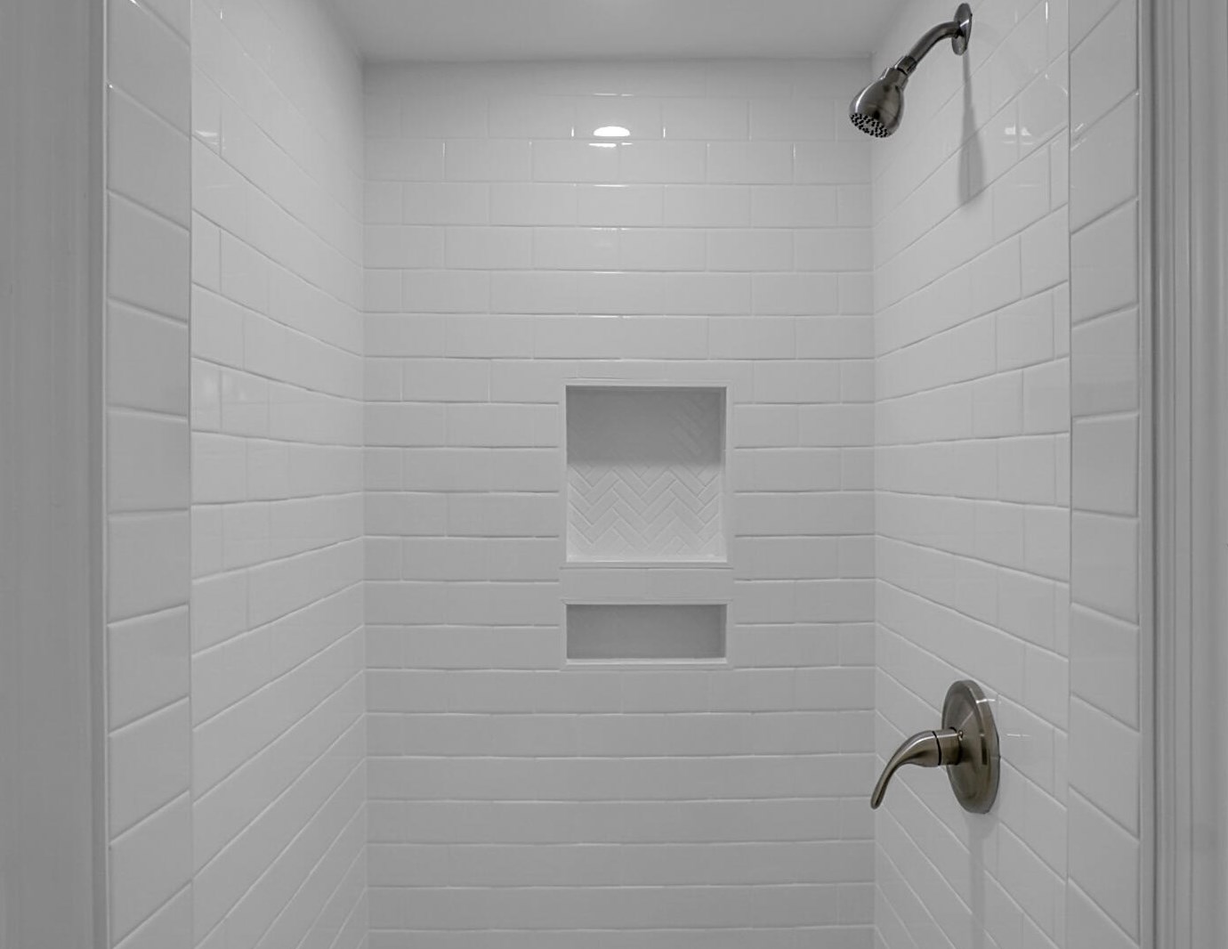 668 Oak Forest Dr, Charleston SC  29407-7039 exterior