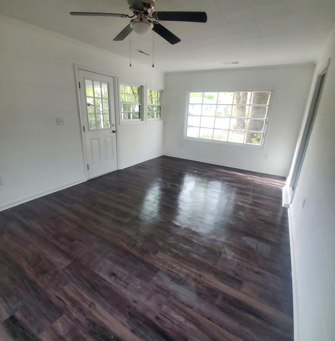 668 Oak Forest Dr, Charleston SC  29407-7039 exterior