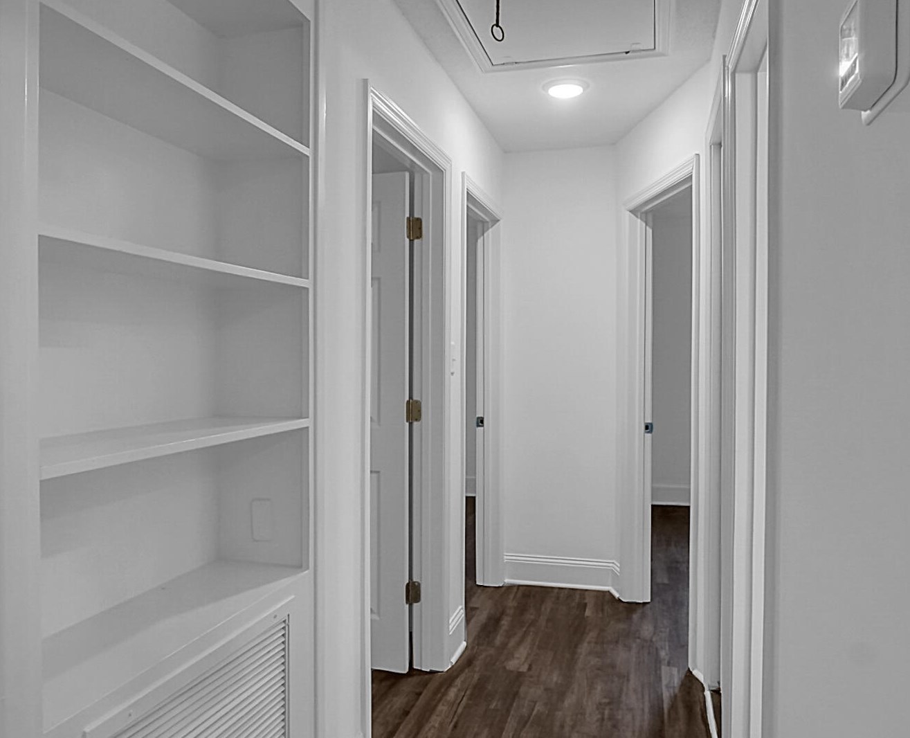 668 Oak Forest Dr, Charleston SC  29407-7039 exterior