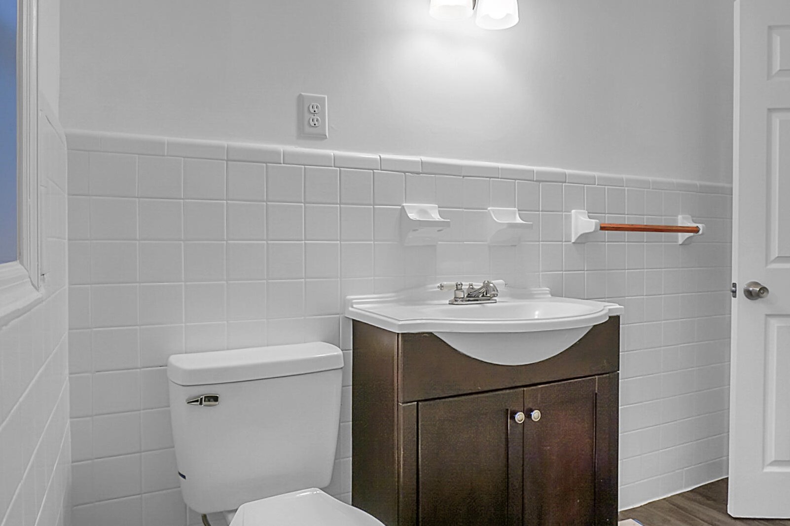 668 Oak Forest Dr, Charleston SC  29407-7039 exterior