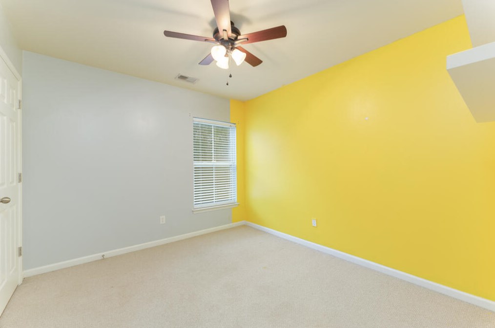 241 Old Savannah Dr, Charleston SC  29445-7337 exterior