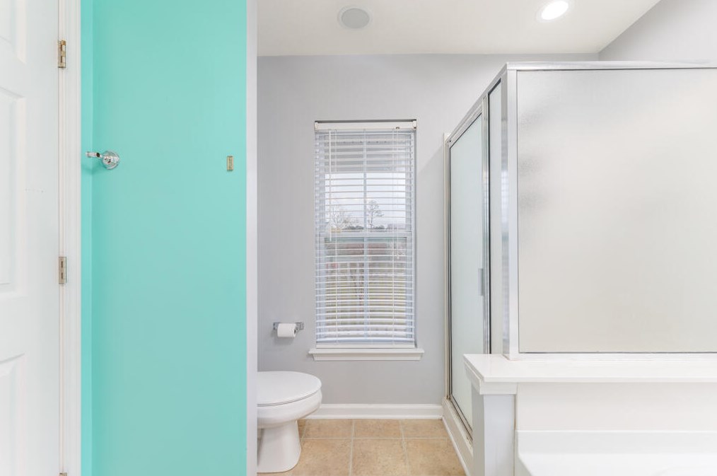 241 Old Savannah Dr, Charleston SC  29445-7337 exterior