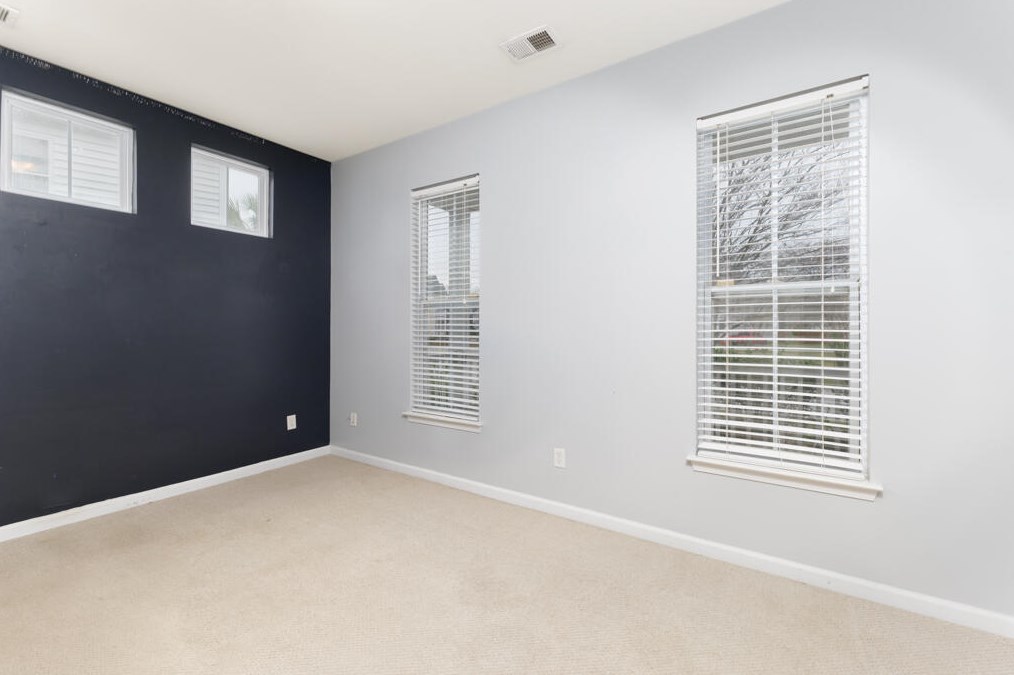 241 Old Savannah Dr, Charleston SC  29445-7337 exterior