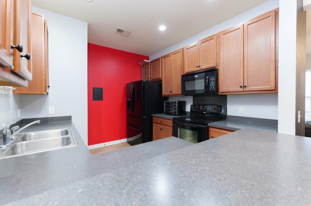 241 Old Savannah Dr, Charleston SC  29445-7337 exterior