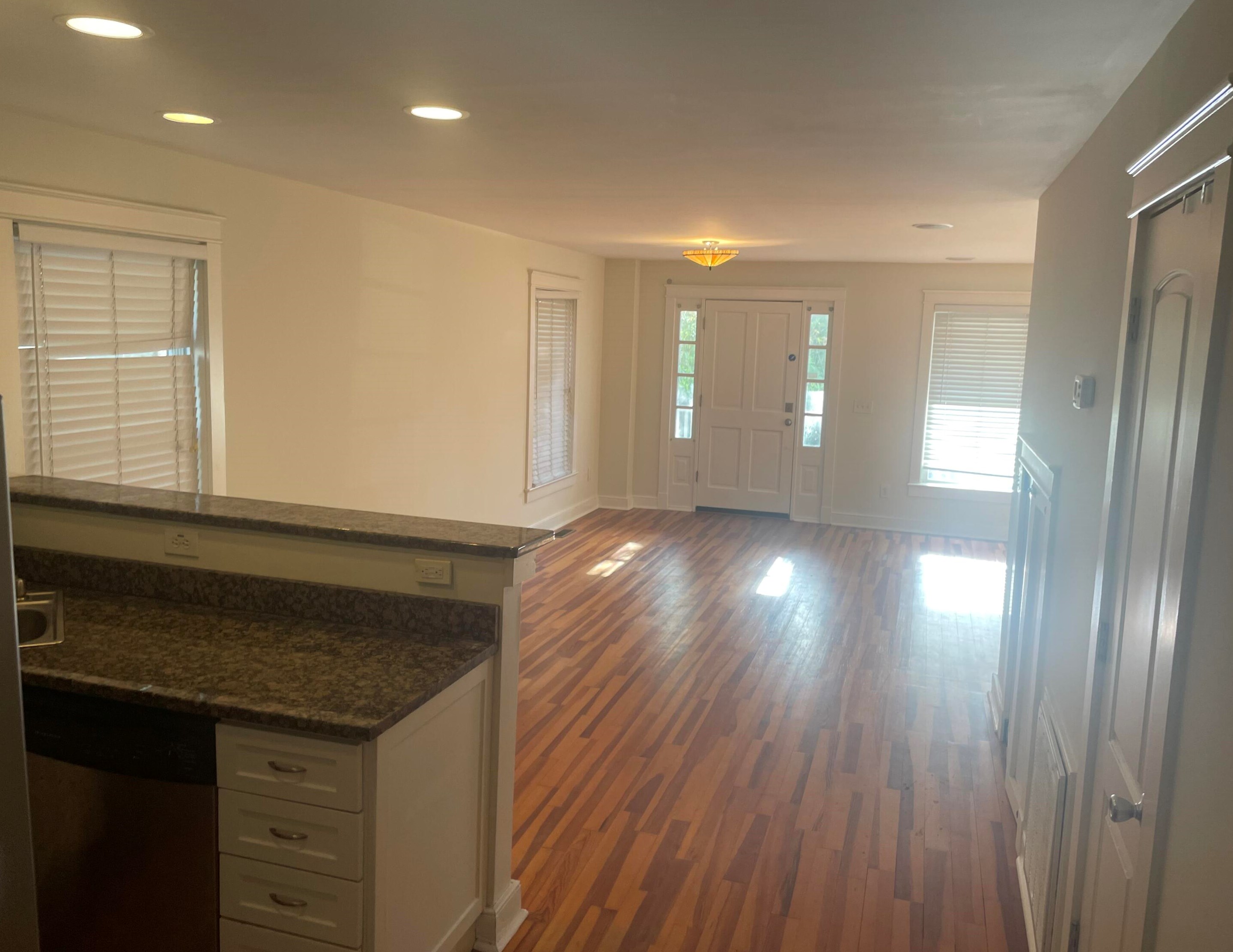 434 Huger St #a, Charleston, SC 29403