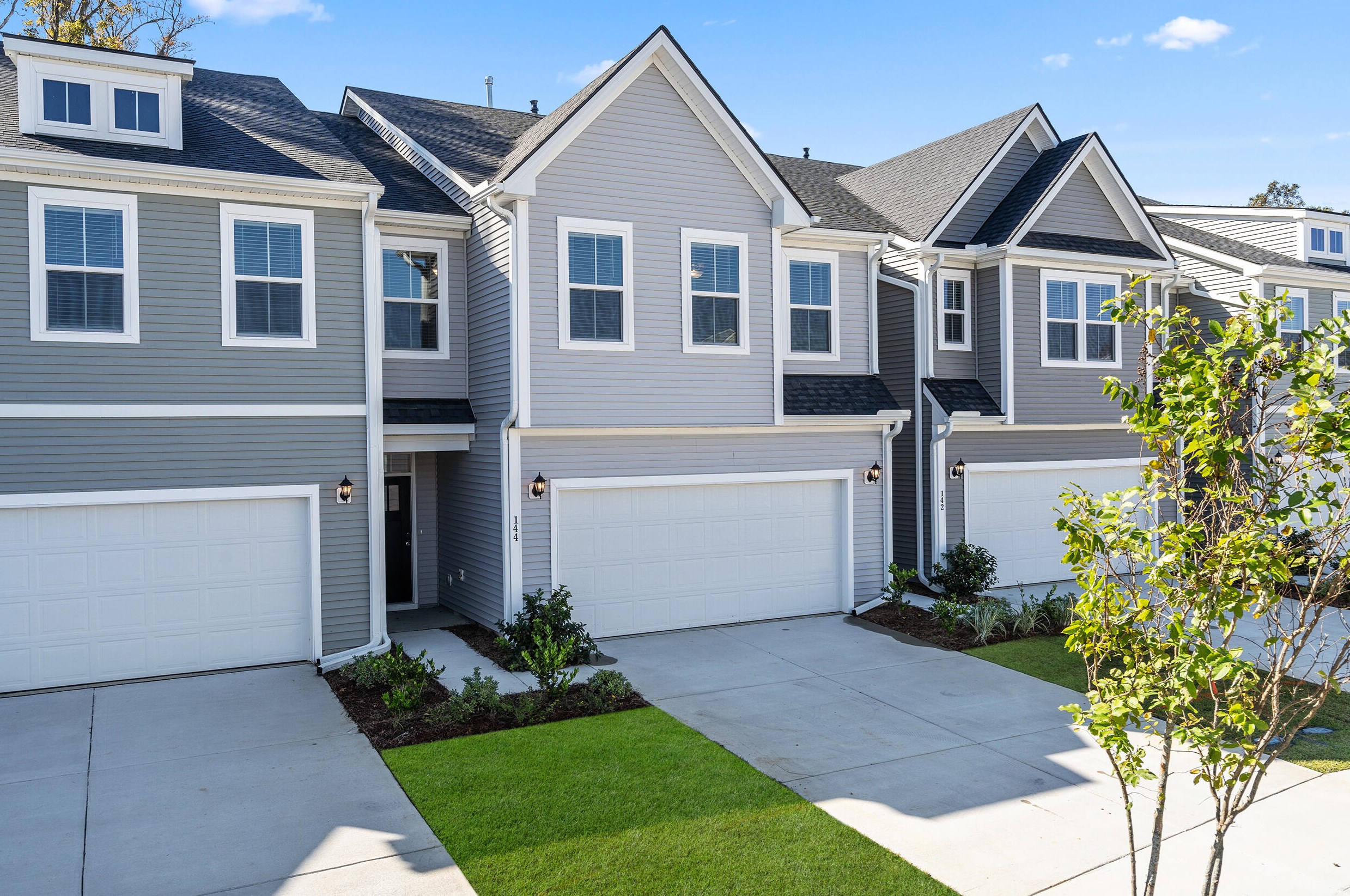 1060 Orangeburg Rd #91, Summerville, SC 29483