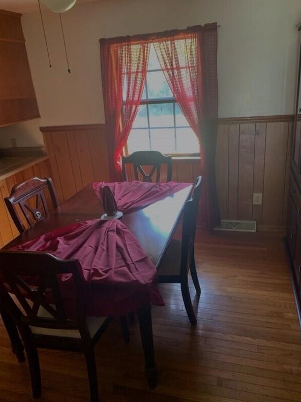 268 Mallard Lake Rd, Dorchester, SC 29437-3020