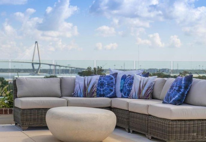 128 Columbus St #2b, Charleston, SC 29403