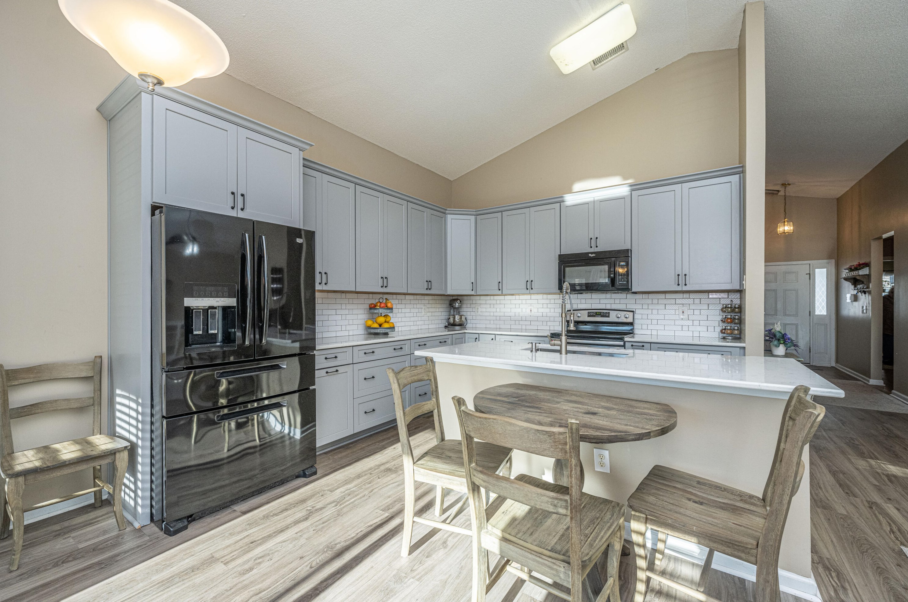 5045 Ammersee Ct, Charleston, SC 29414-7579