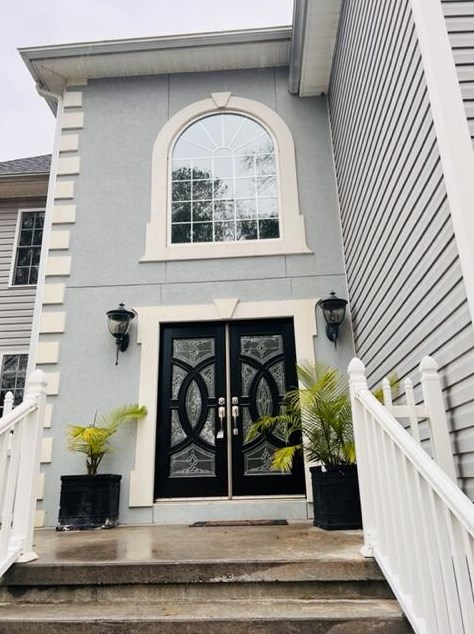 199 Pecan Dr, Summerville, SC 29483-5091